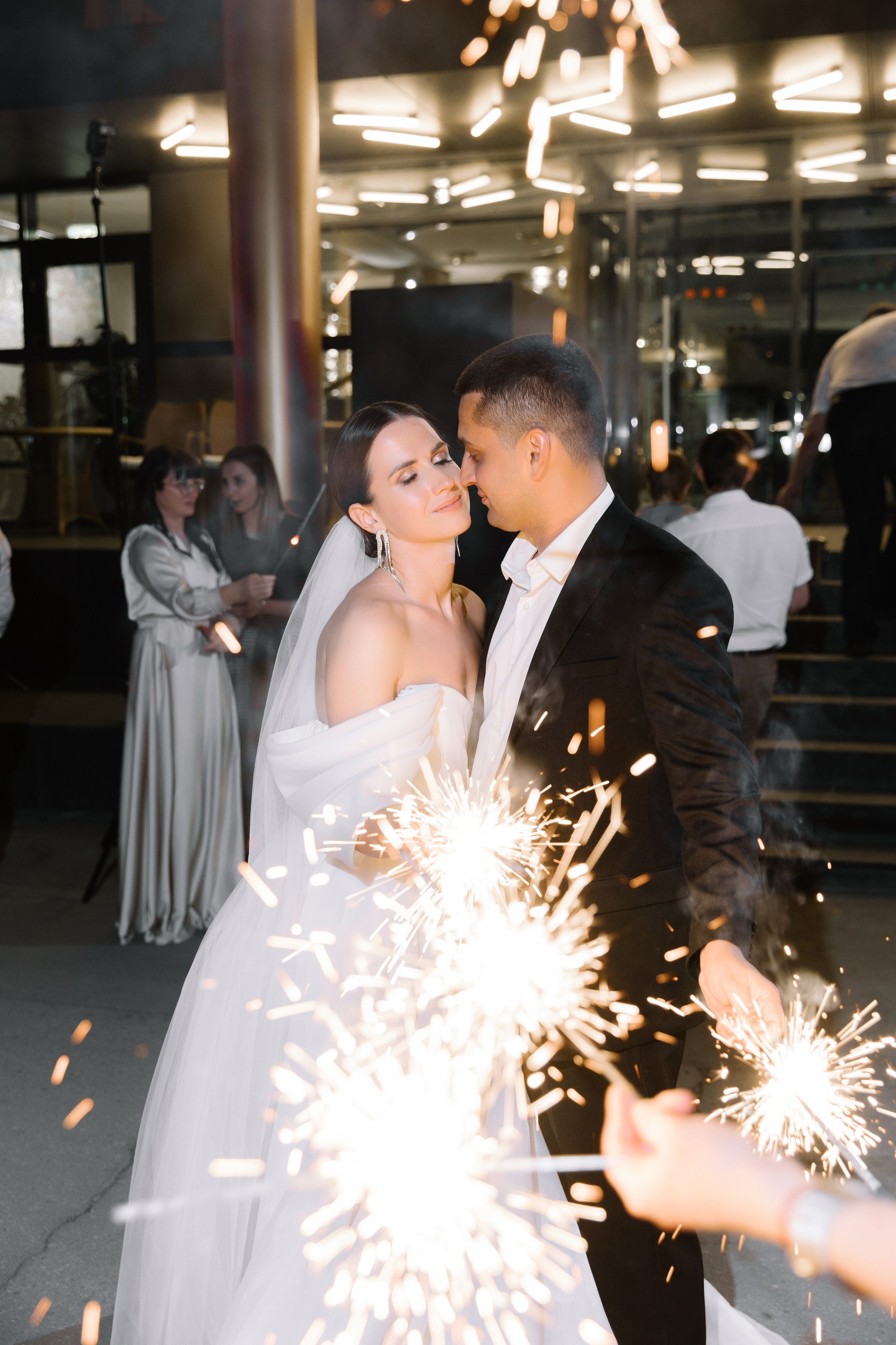 Сезон пионов. Фотограф Елена Краснопевцева