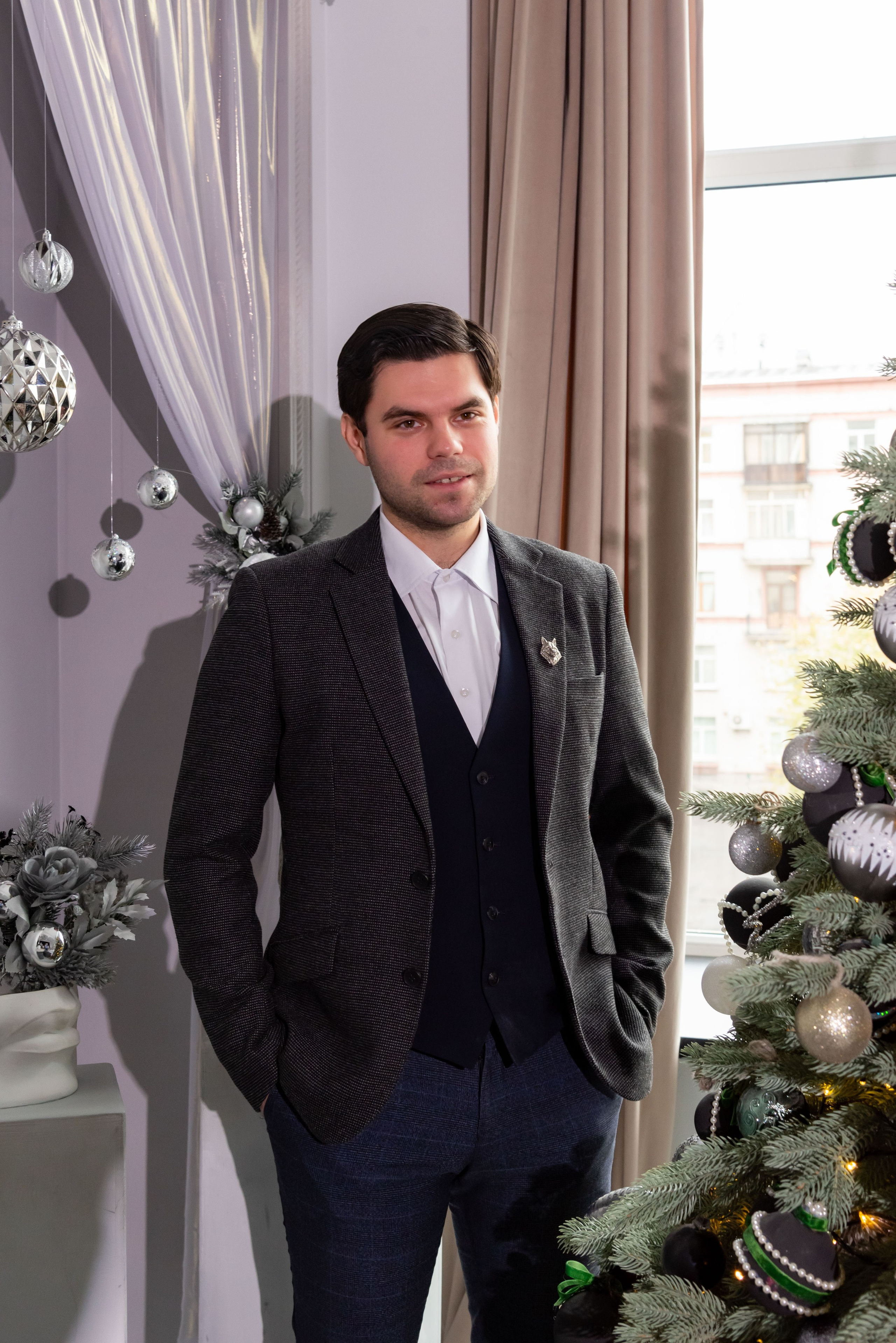 Love story в фотостудии. Елена Сергеева- фотограф для жизни и бренда. Фотосессии и репортаж мероприятий