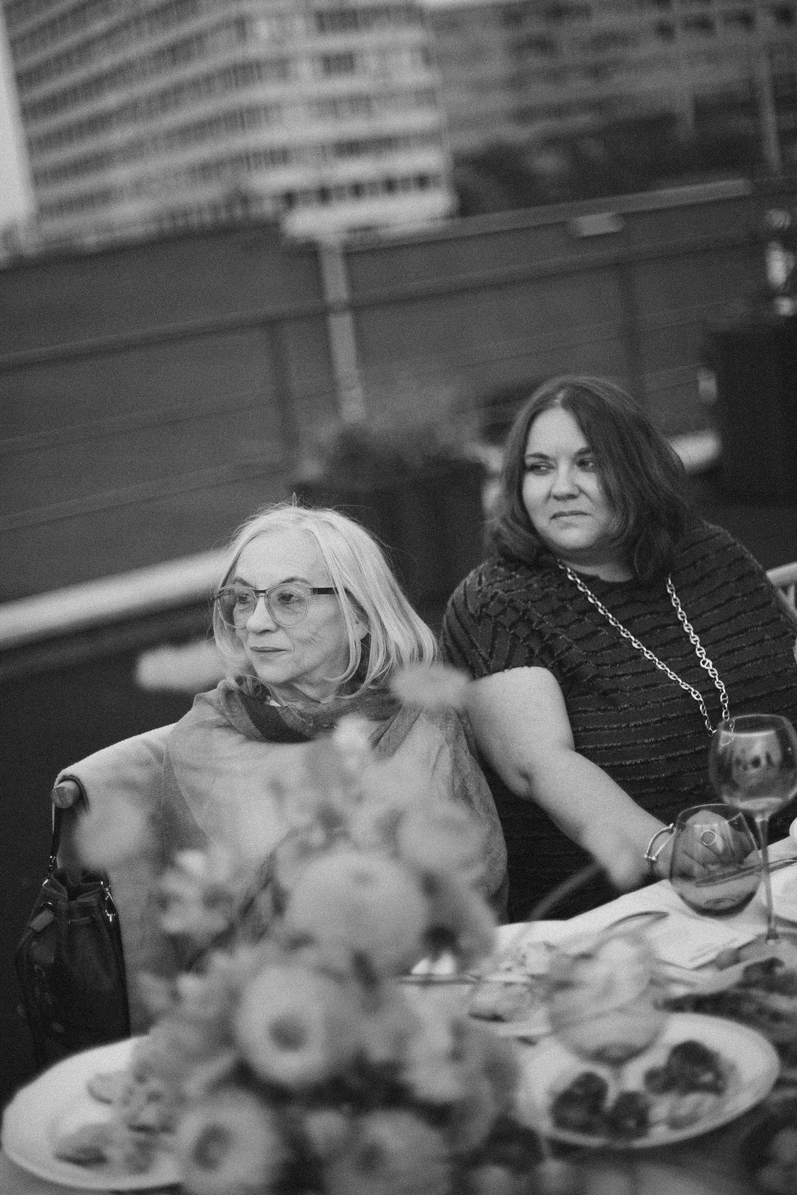 Аня и Кирилл (полный день с росписью). Фотограф Екатерина Максимова: семейные, индивидуальные съемки, свадьбы