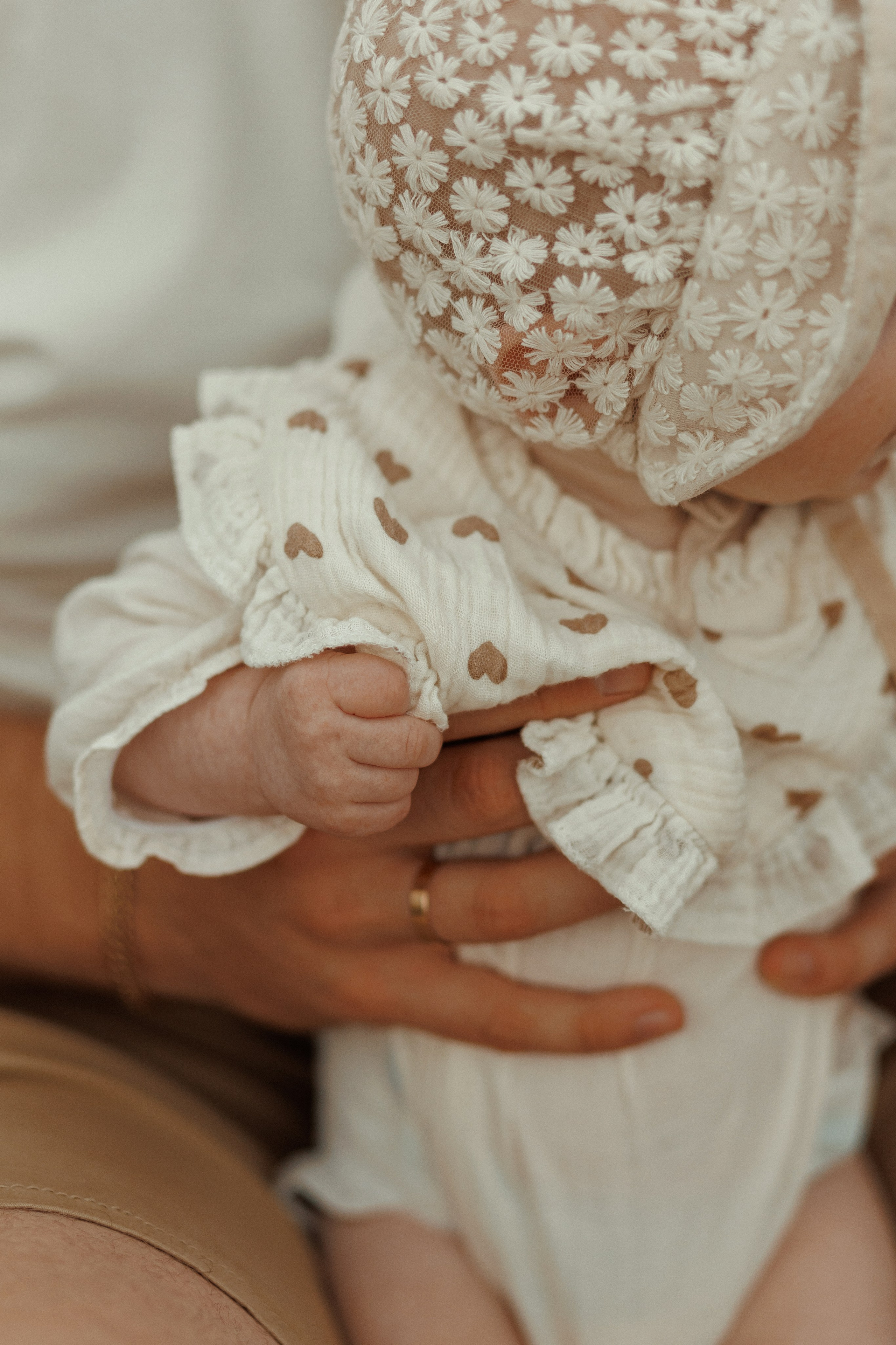 Есения. Фотограф в Красногорске и Москве