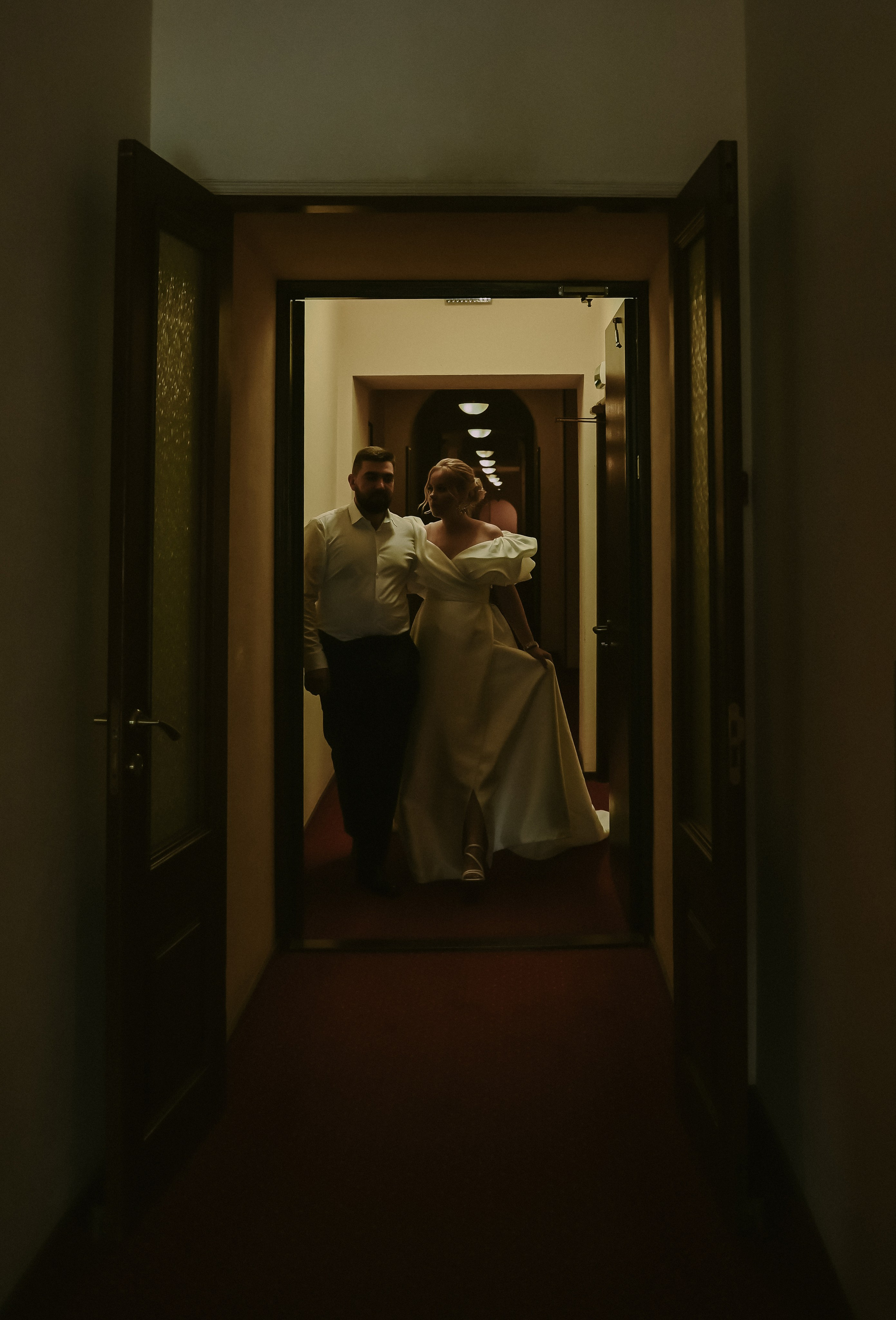 Иван и Лиза (Севастополь). Свадебный, женский, семейный фотограф в Севастополе Юлия Мошенко