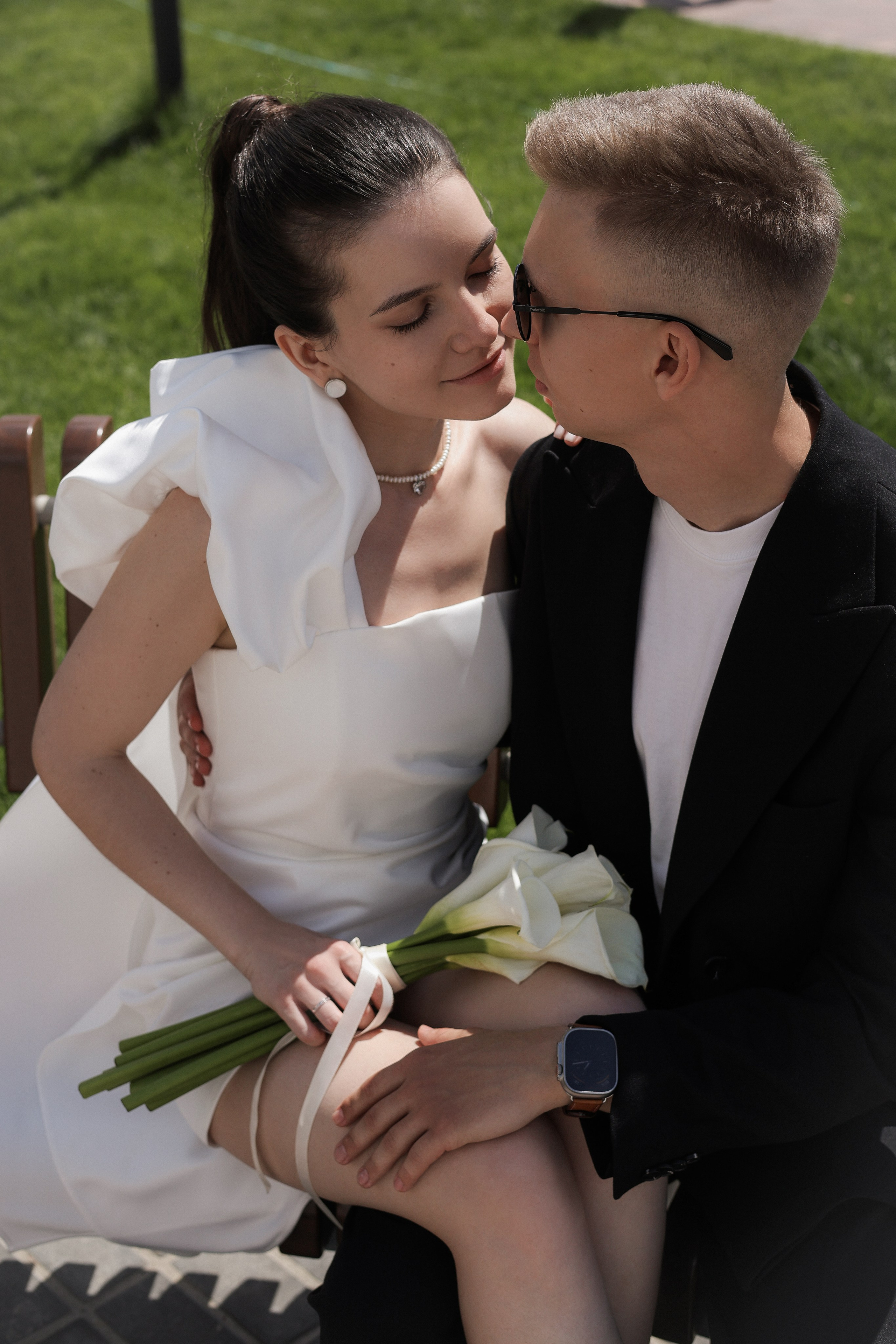 Фотограф Волгоград / Волжский