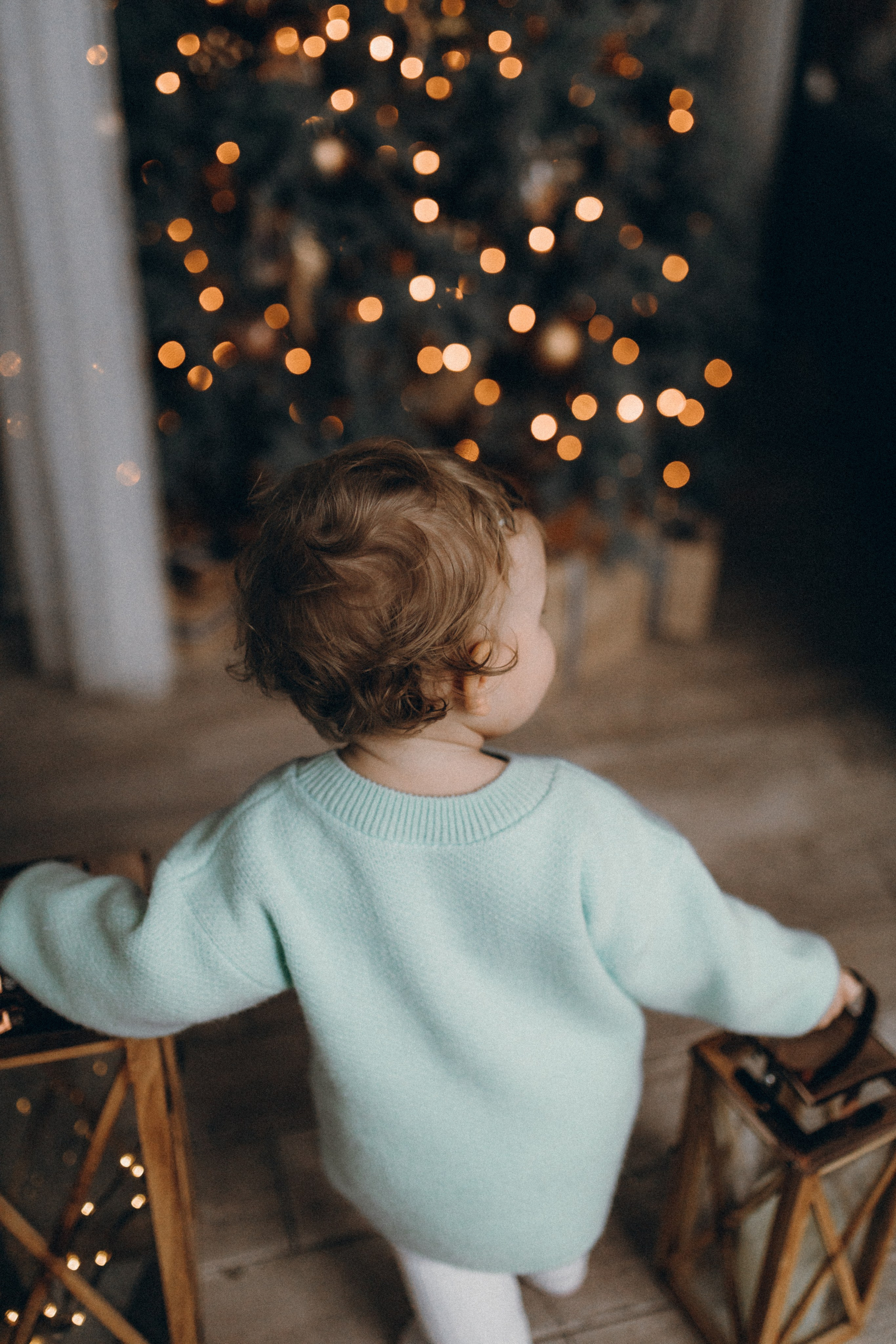 Злата, Рита, Слава. Фотограф НОГИНСК, Москва, Анастасия Белая