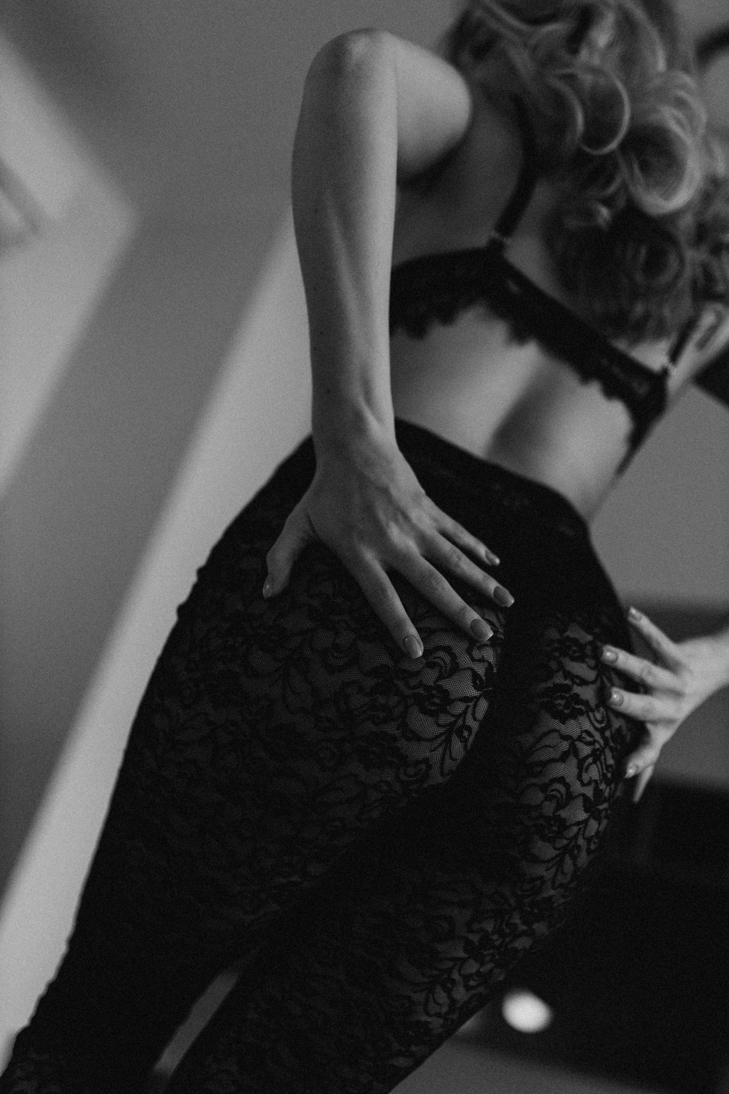 Маша. Фотограф НОГИНСК, Москва, Анастасия Белая