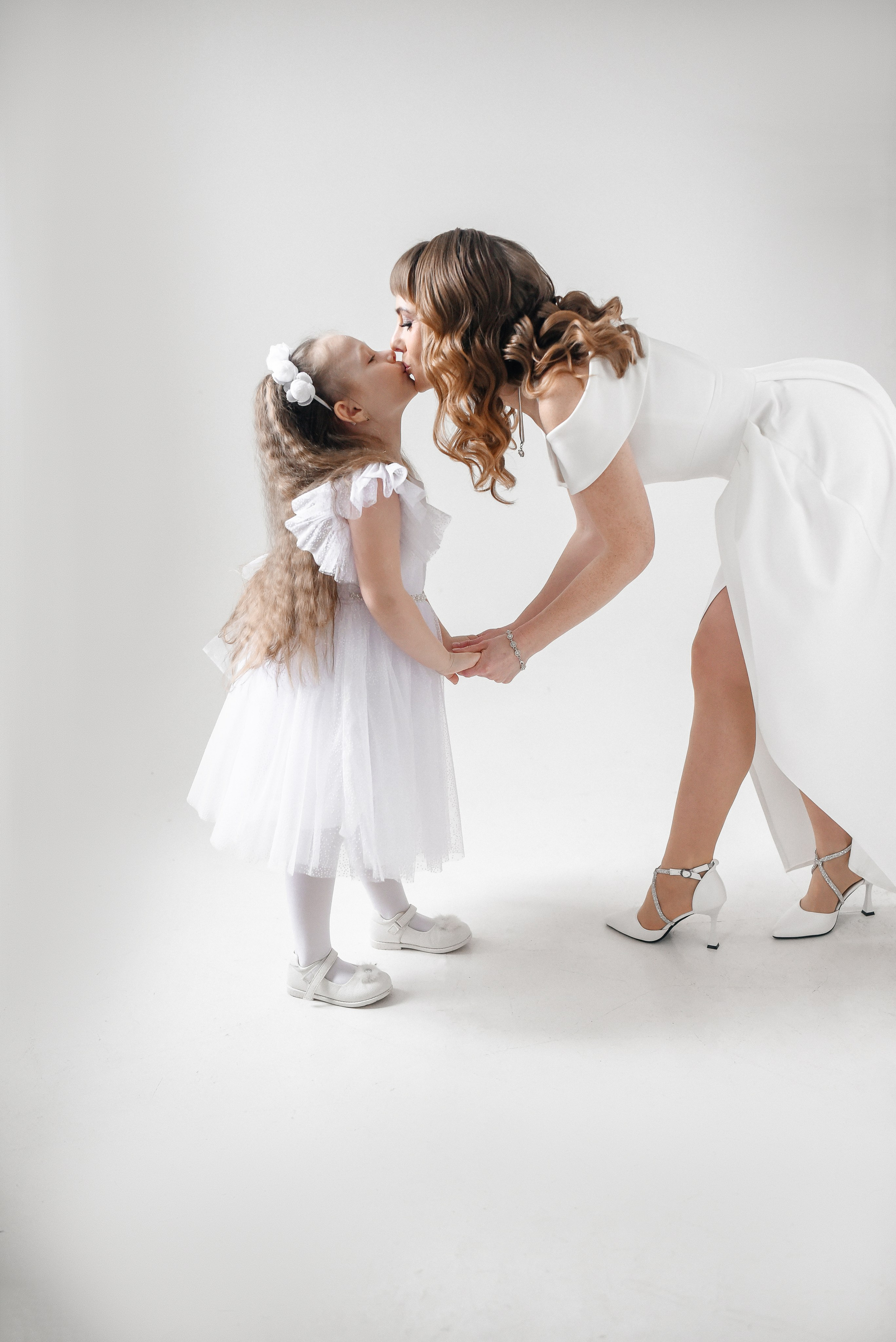 Услуги. Семейный и детский фотограф в Слониме Беларусь Вероника Грипич