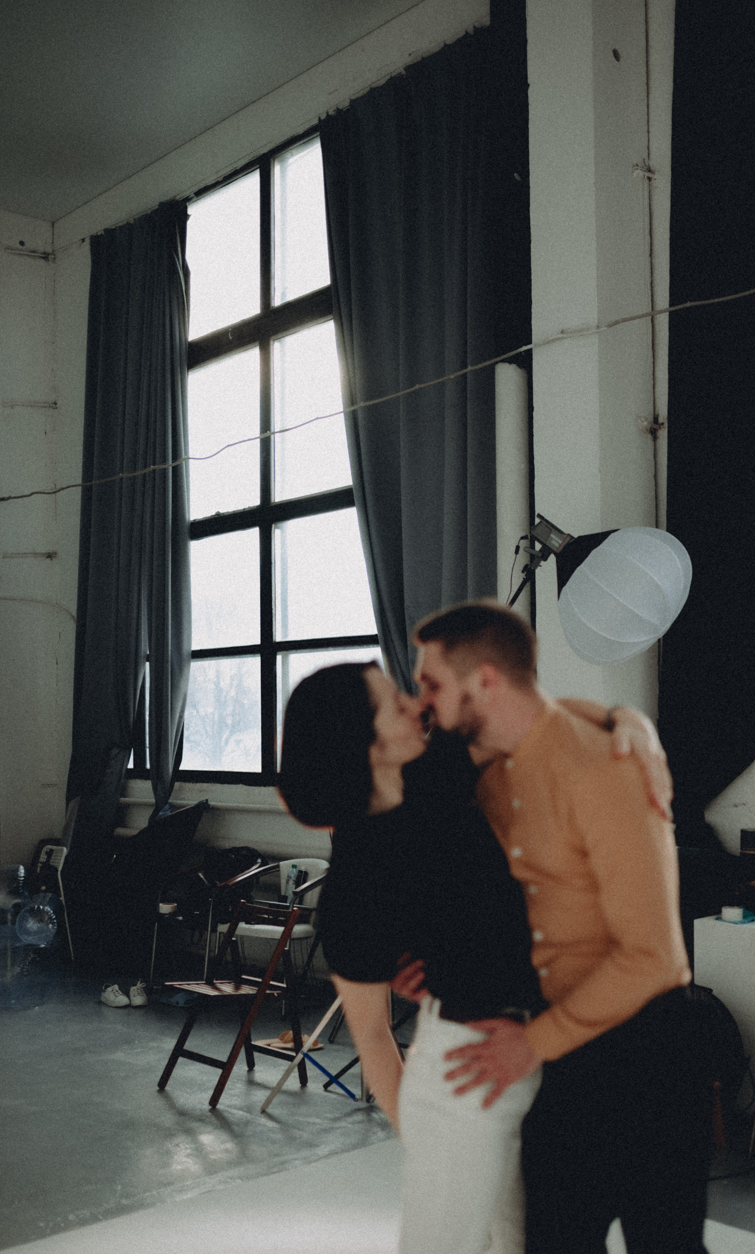 DMITRIY | IRINA 2024. Фотограф Санкт-Петербург, Новороссийск