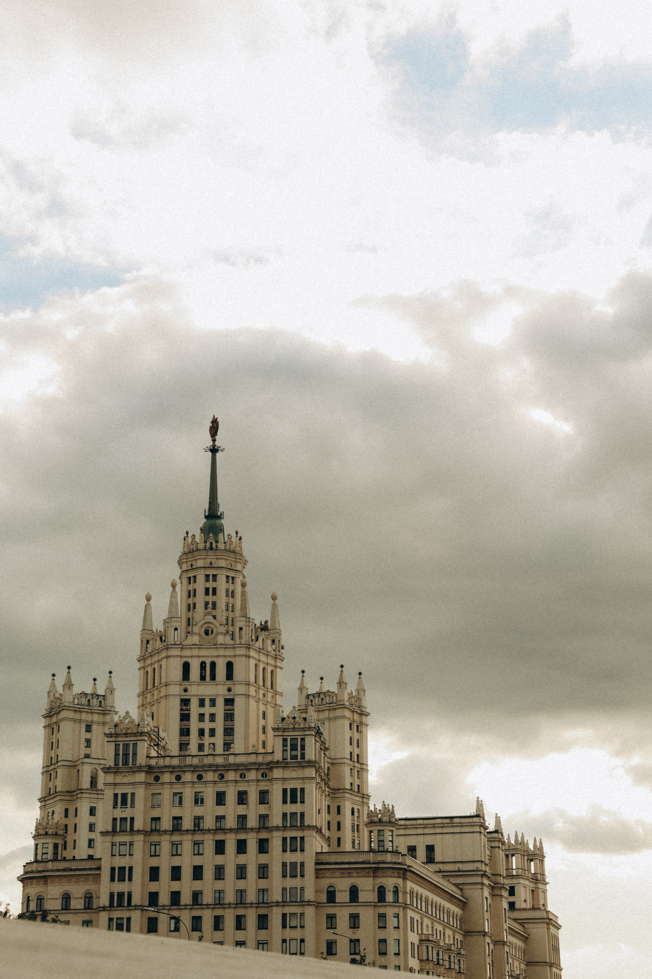 Александра. Фотограф Москва и МО Анастасия Пясковская
