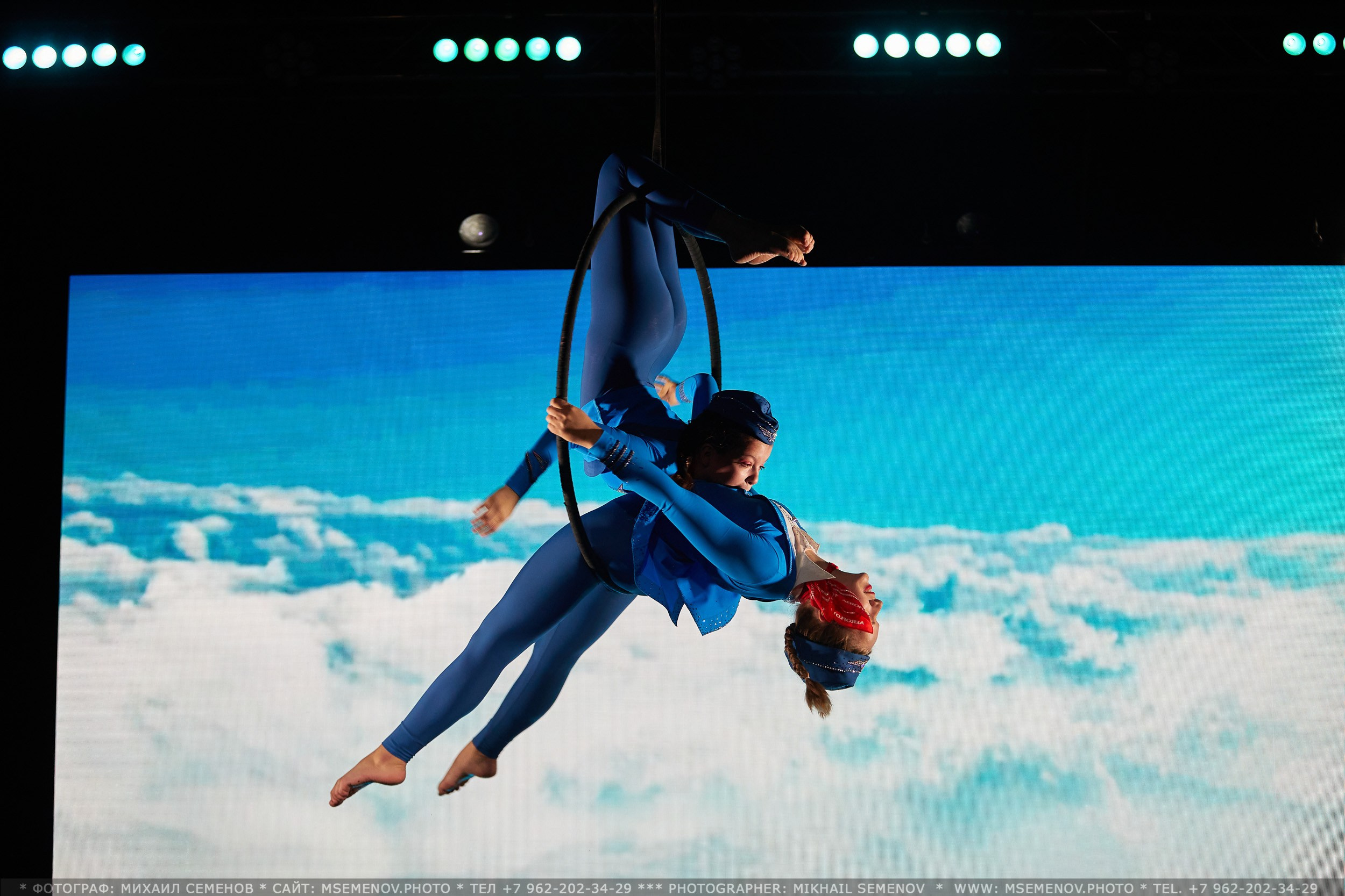 АНОНС «Vertical ART FEST 2023». Фотограф, фотопроекты Михаила Семенова в Ярославле. Фотошкола