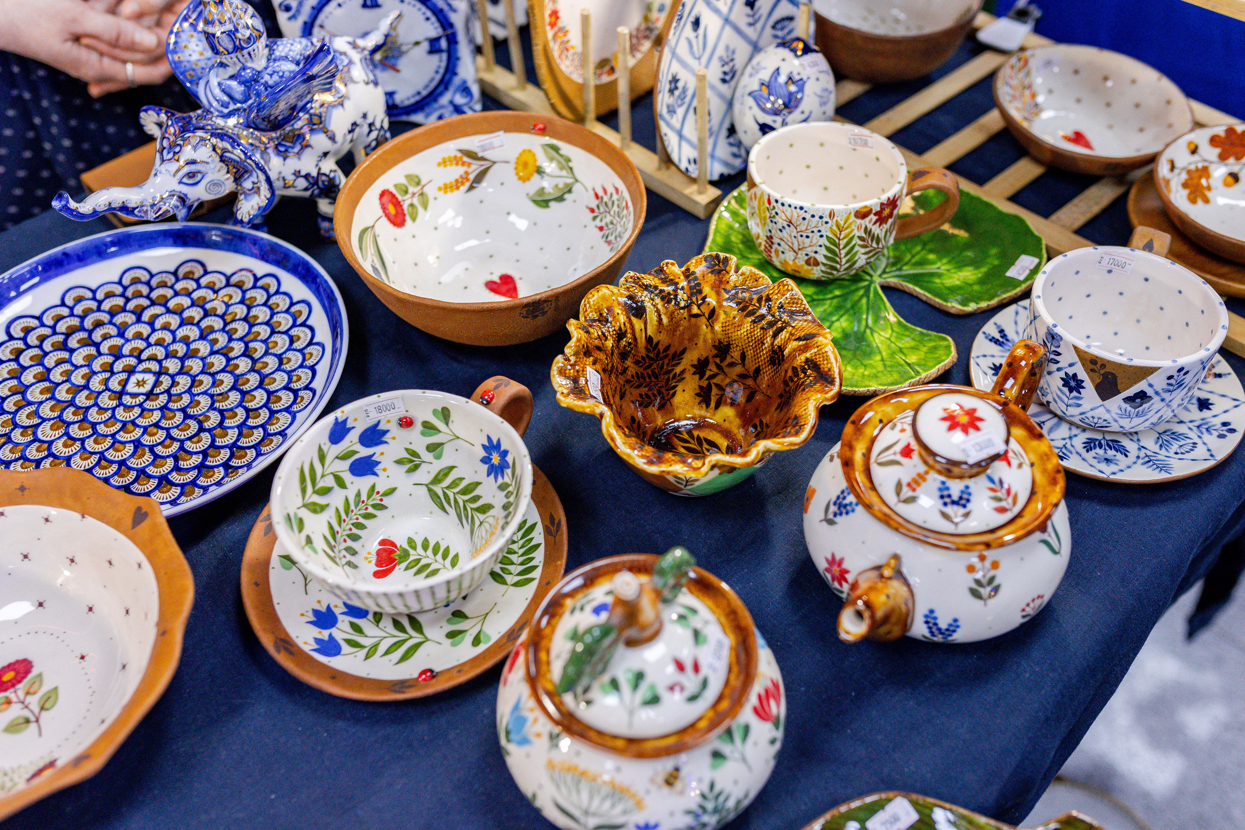 ART FLECTION. Александра Куликова фотограф, Москва