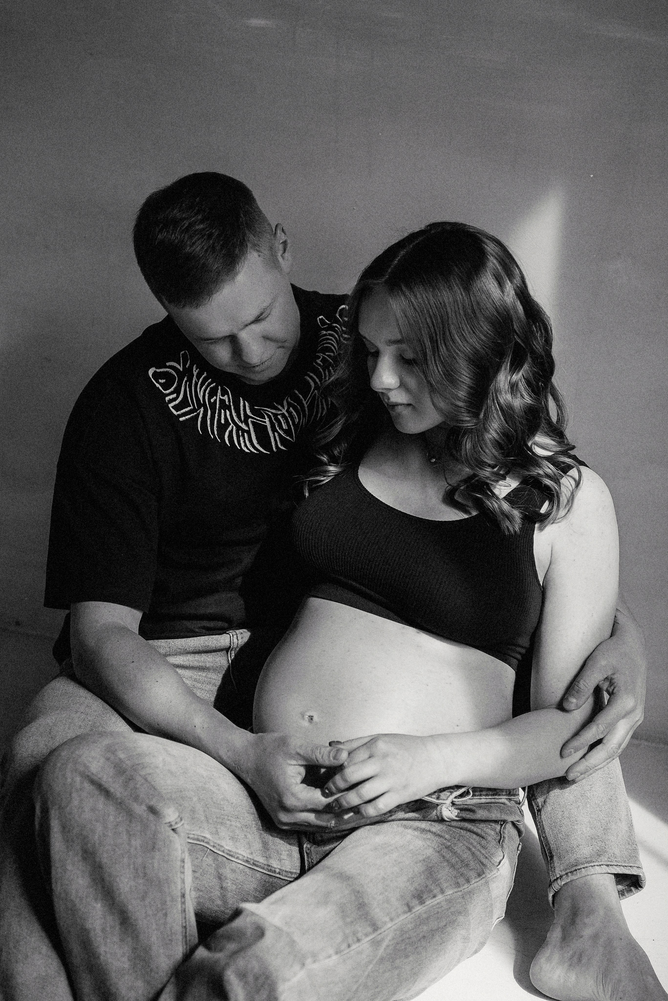 ВАРЯ и ВАНЯ. Свадебный и семейный фотограф РИТА БОЧКАРЁВА