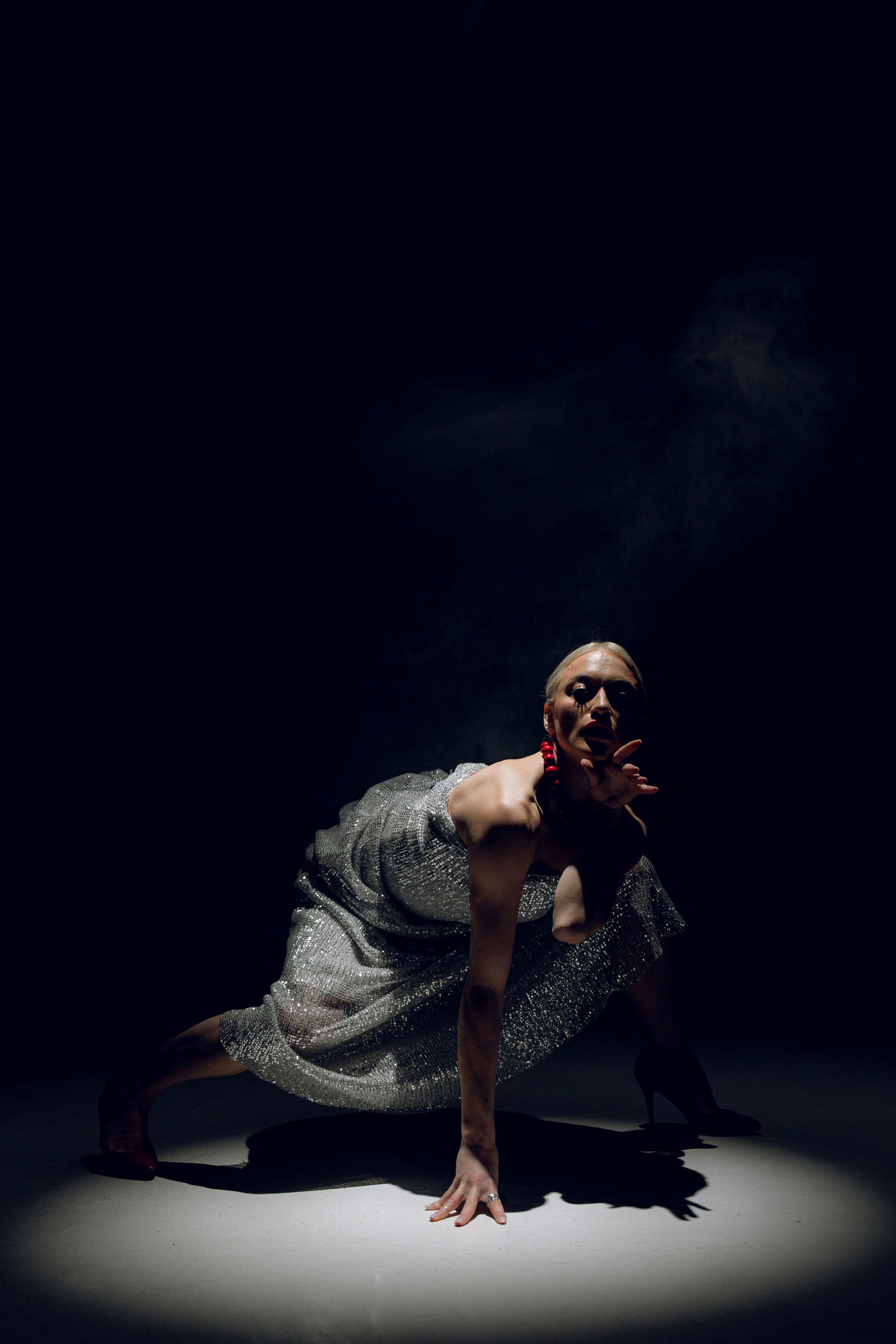 Ксюша. Свадебный фотограф Казань| Фотограф Казань Зевакина Анастасия