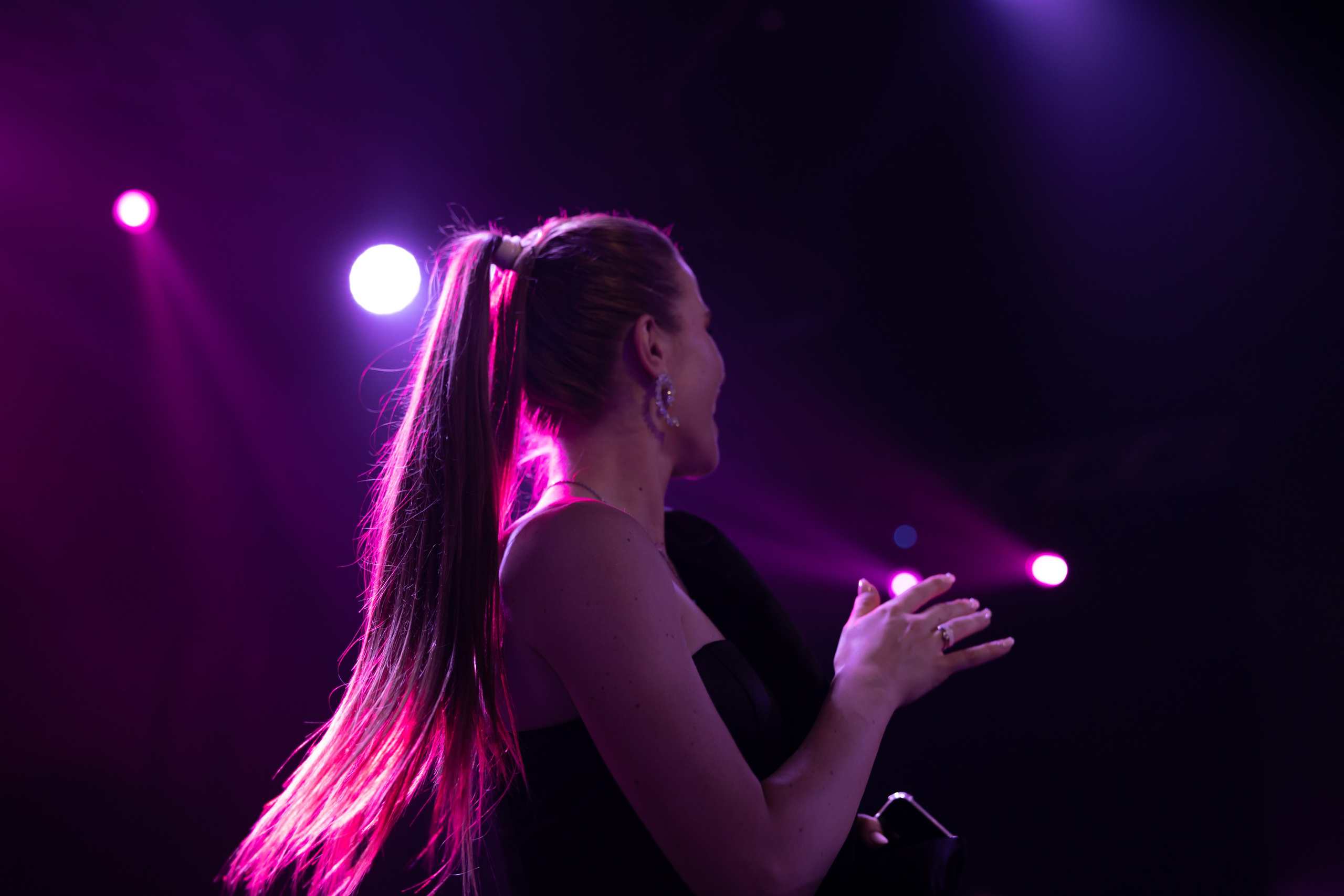 Денис и Дарья. Свадебный и семейный фотограф в Красноярске Прохорова Екатерина