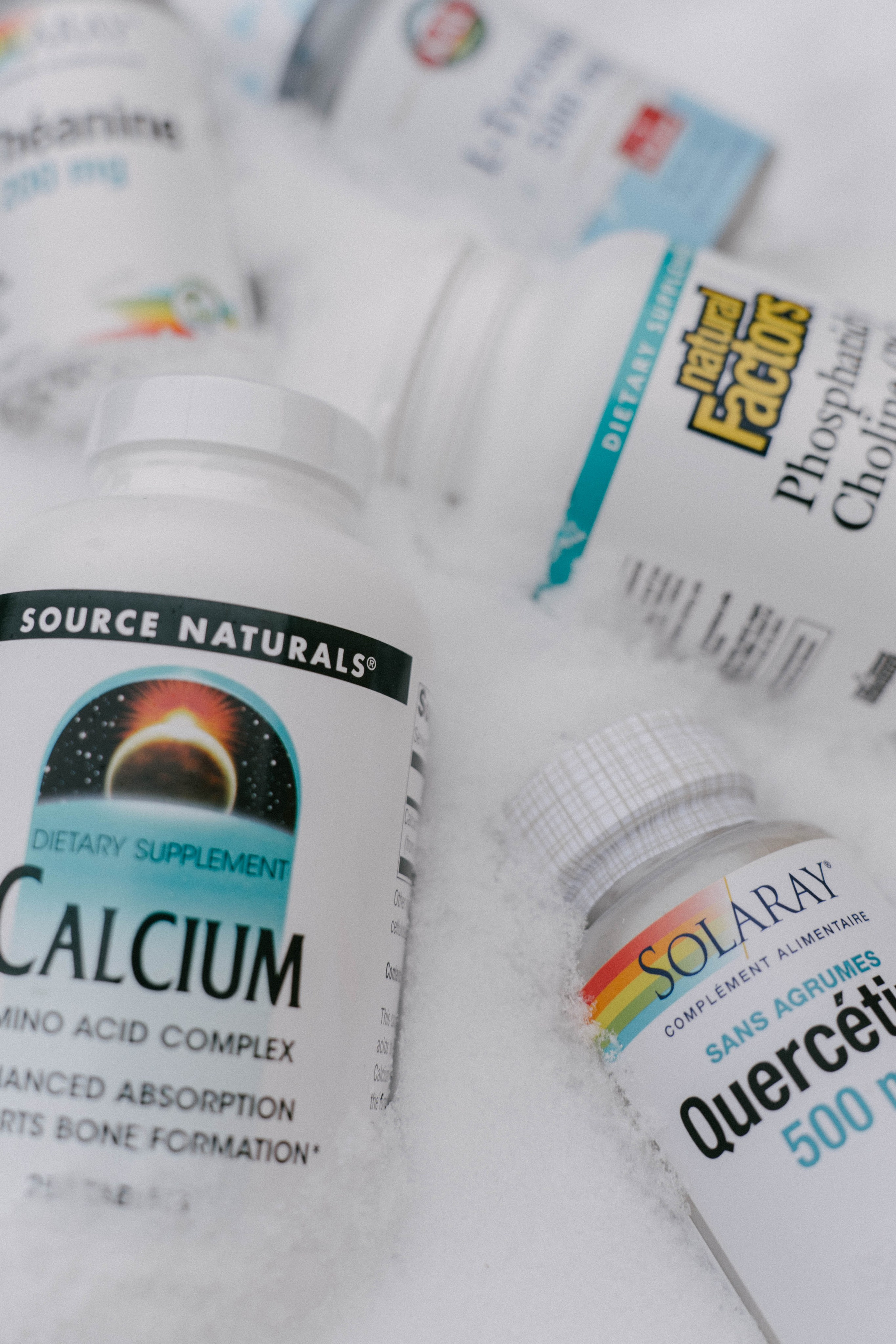 Валя. Фотограф Яна Сафина