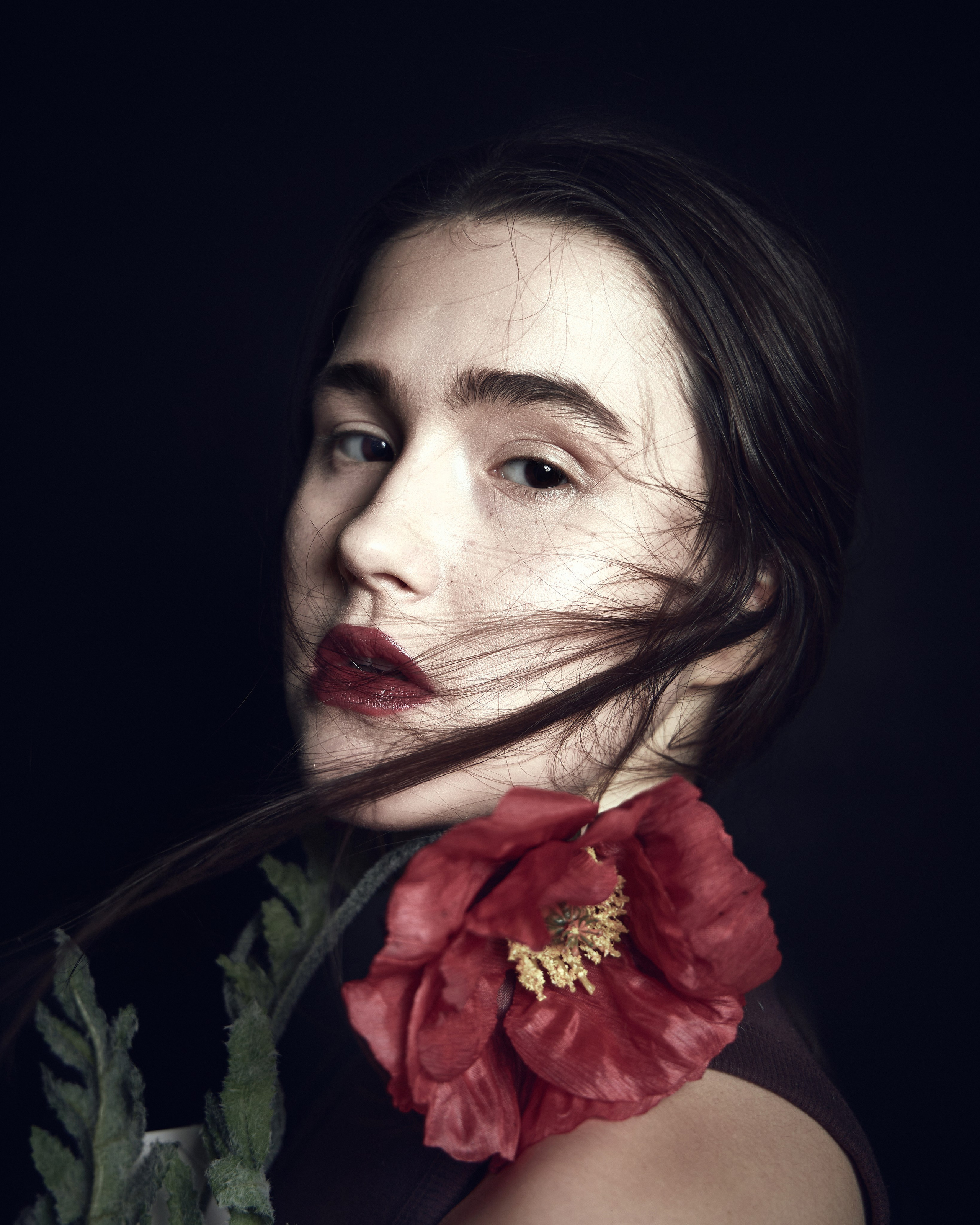 …. Николай Коба | Фэшн-фотограф, портретный-фотограф Екатеринбург и Свердловская область