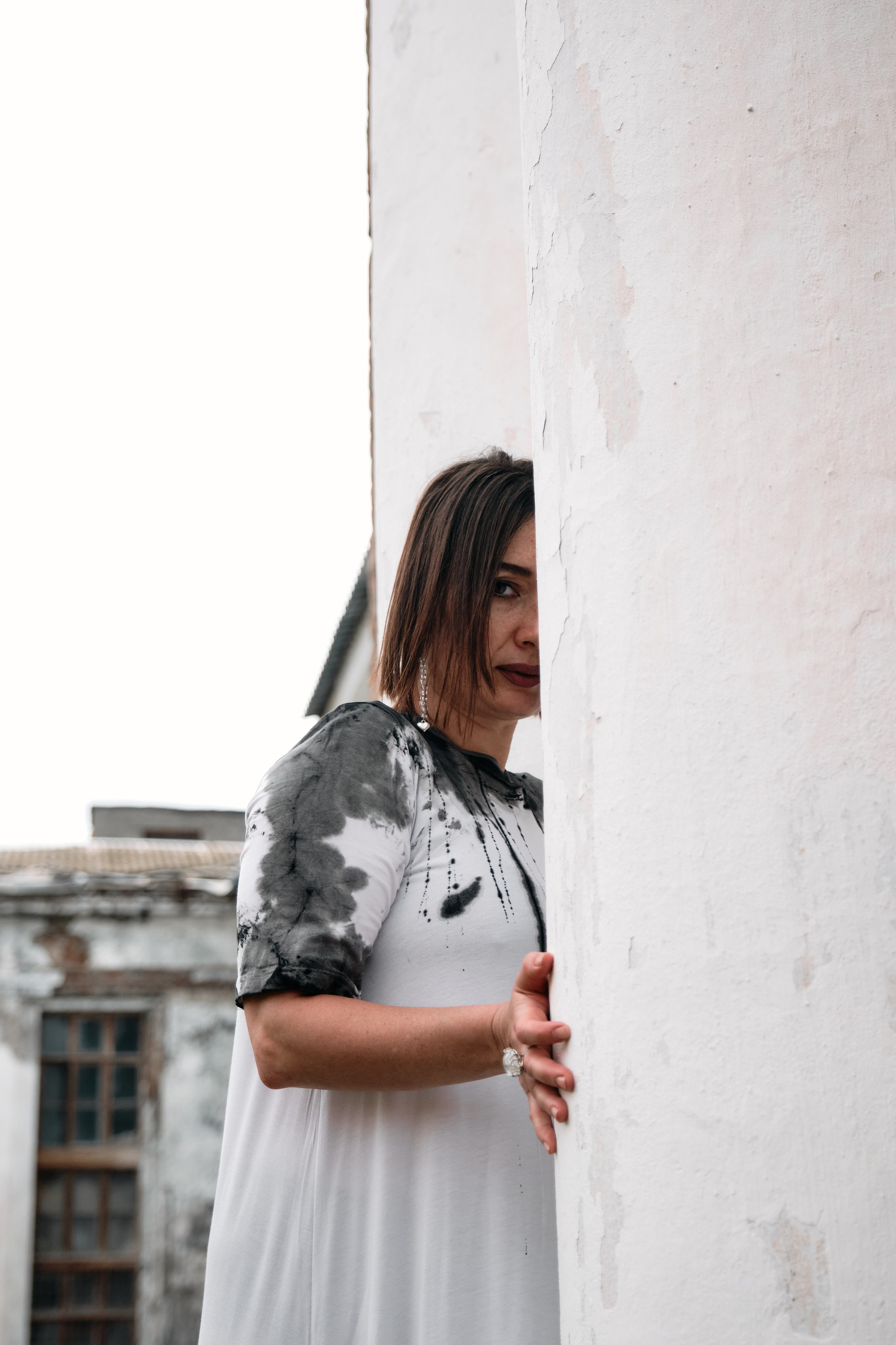 Мария. Фотограф в Самаре Татьяна Дубаносова