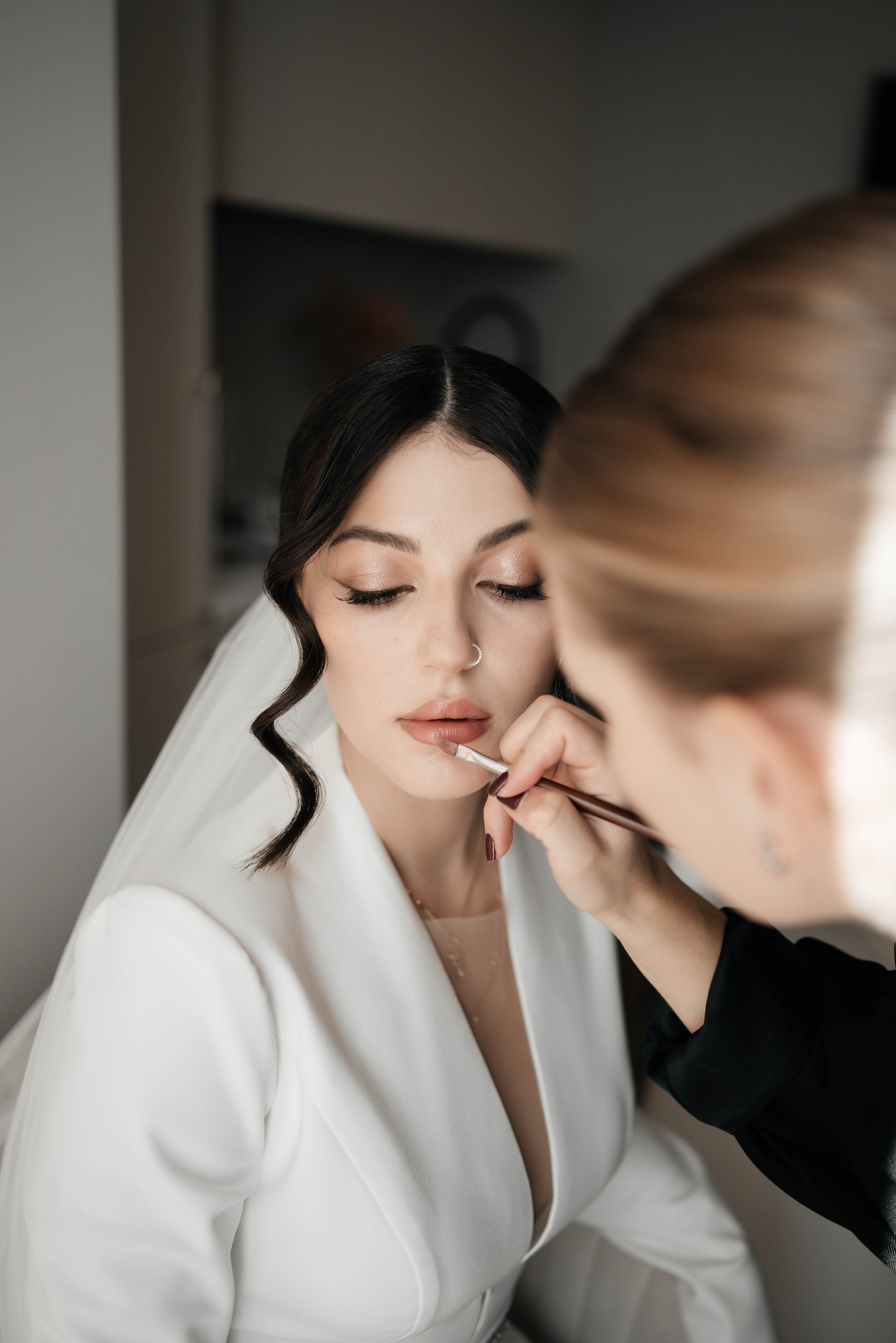 Роман&Алина. Главная