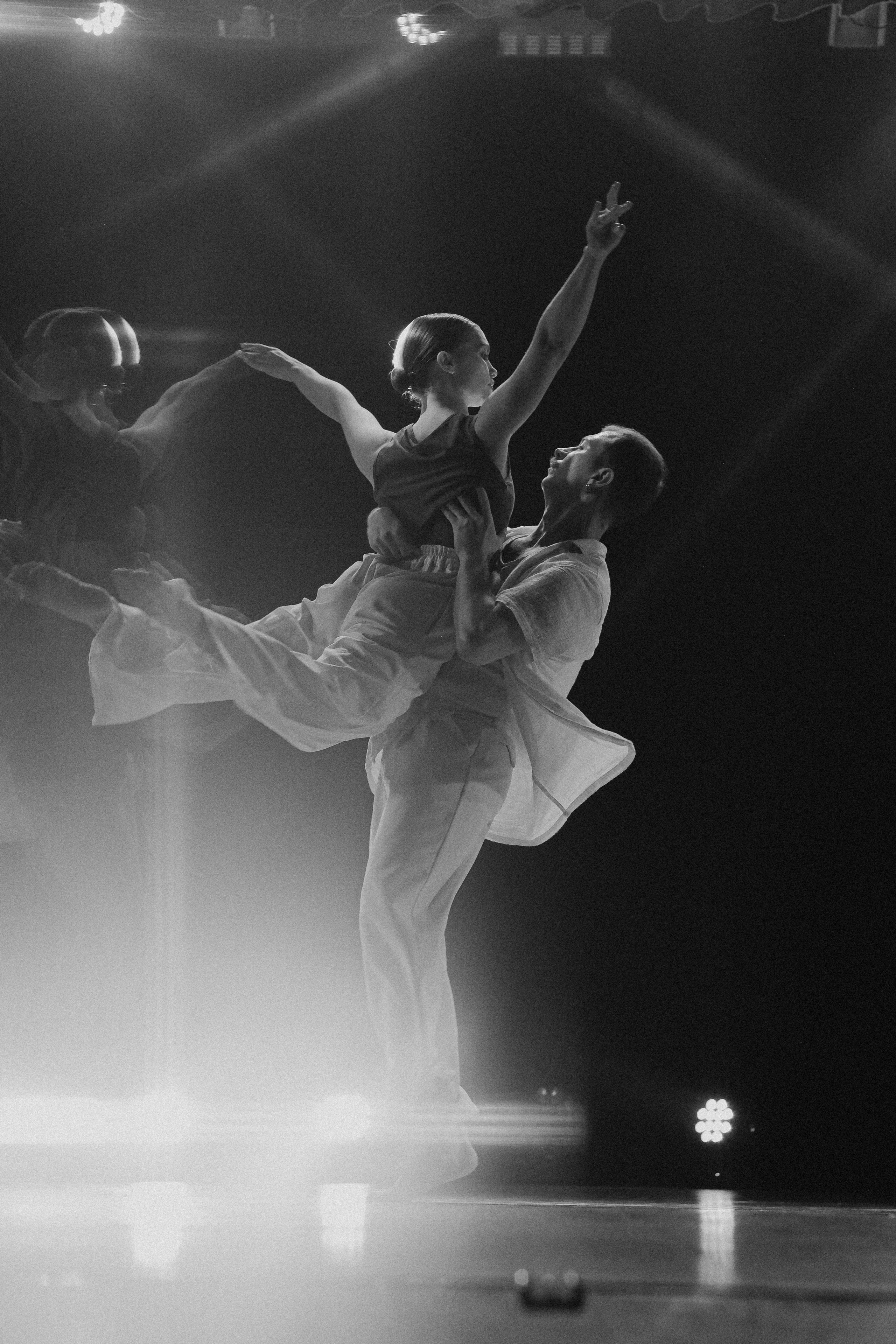 TEPLO внутри ОТЧЕТНЫЙ КОНЦЕРТ. ГЛАВНАЯ