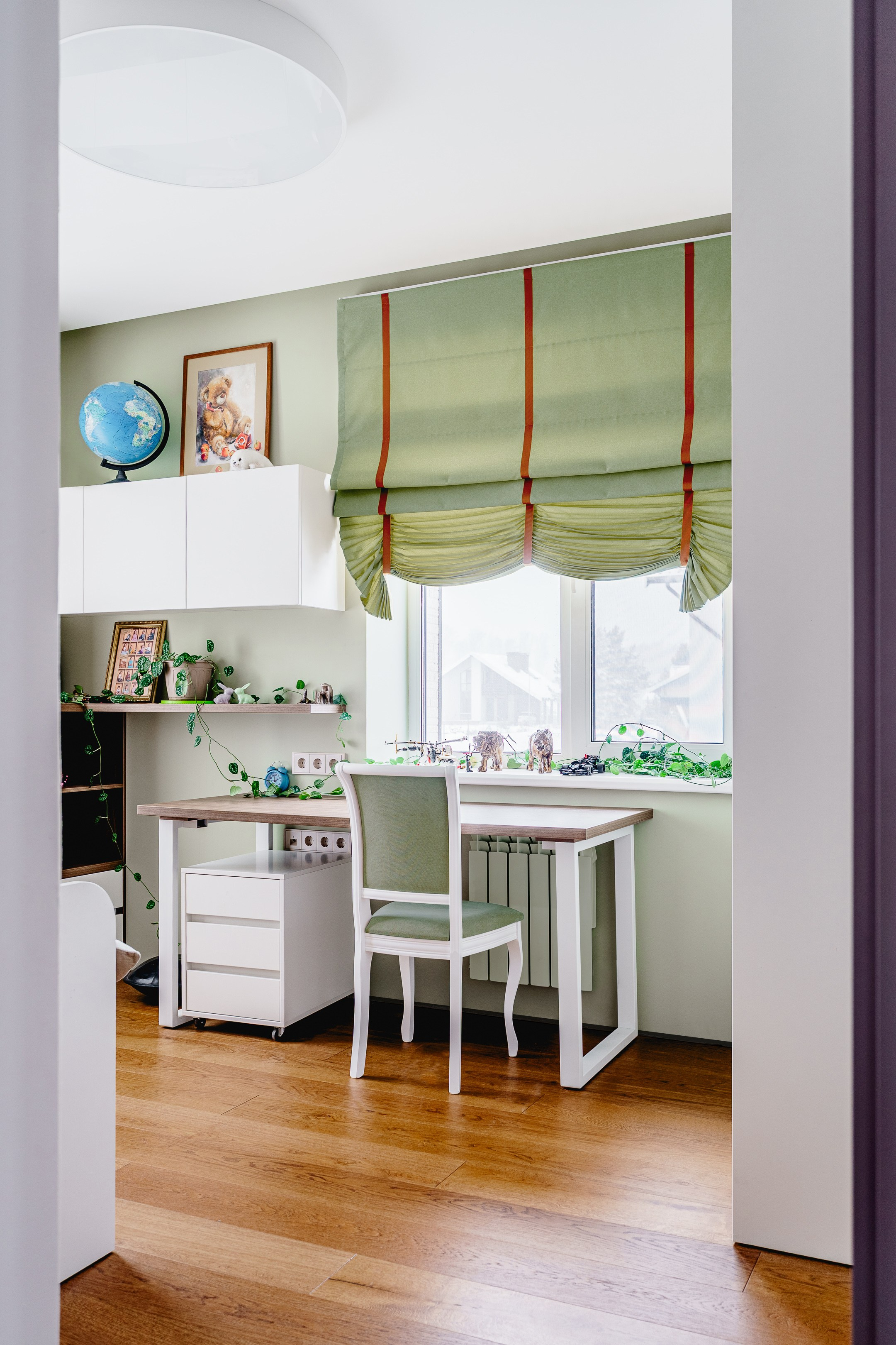 Проекты. ВУД ТВОРЕЦ мебельная фабрика | ТВОРЕЦ студия мебели