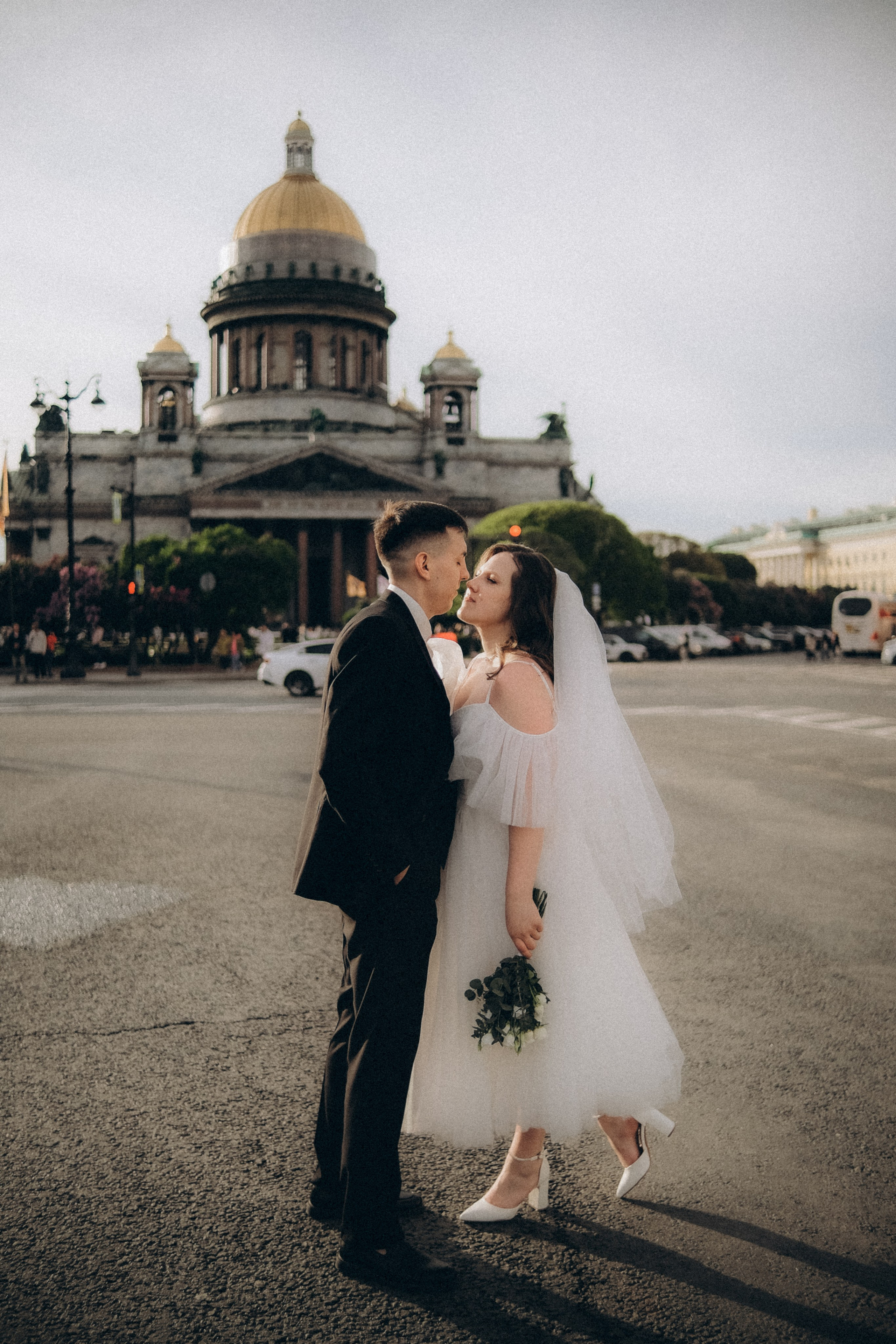 Катя & Костя ДБ1. Phdkvmr.ru