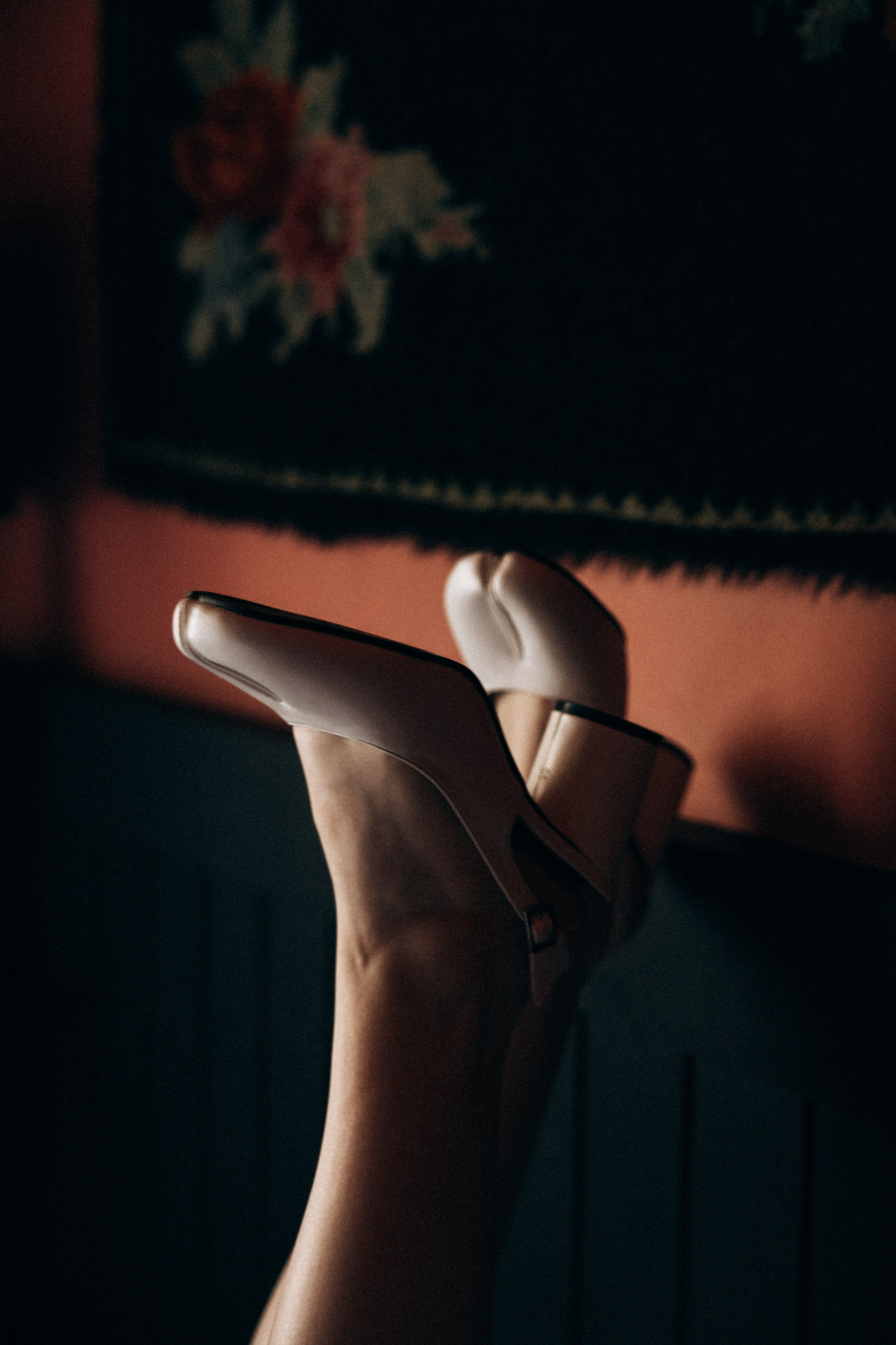 Ульяна & Влад. Phdkvmr.ru