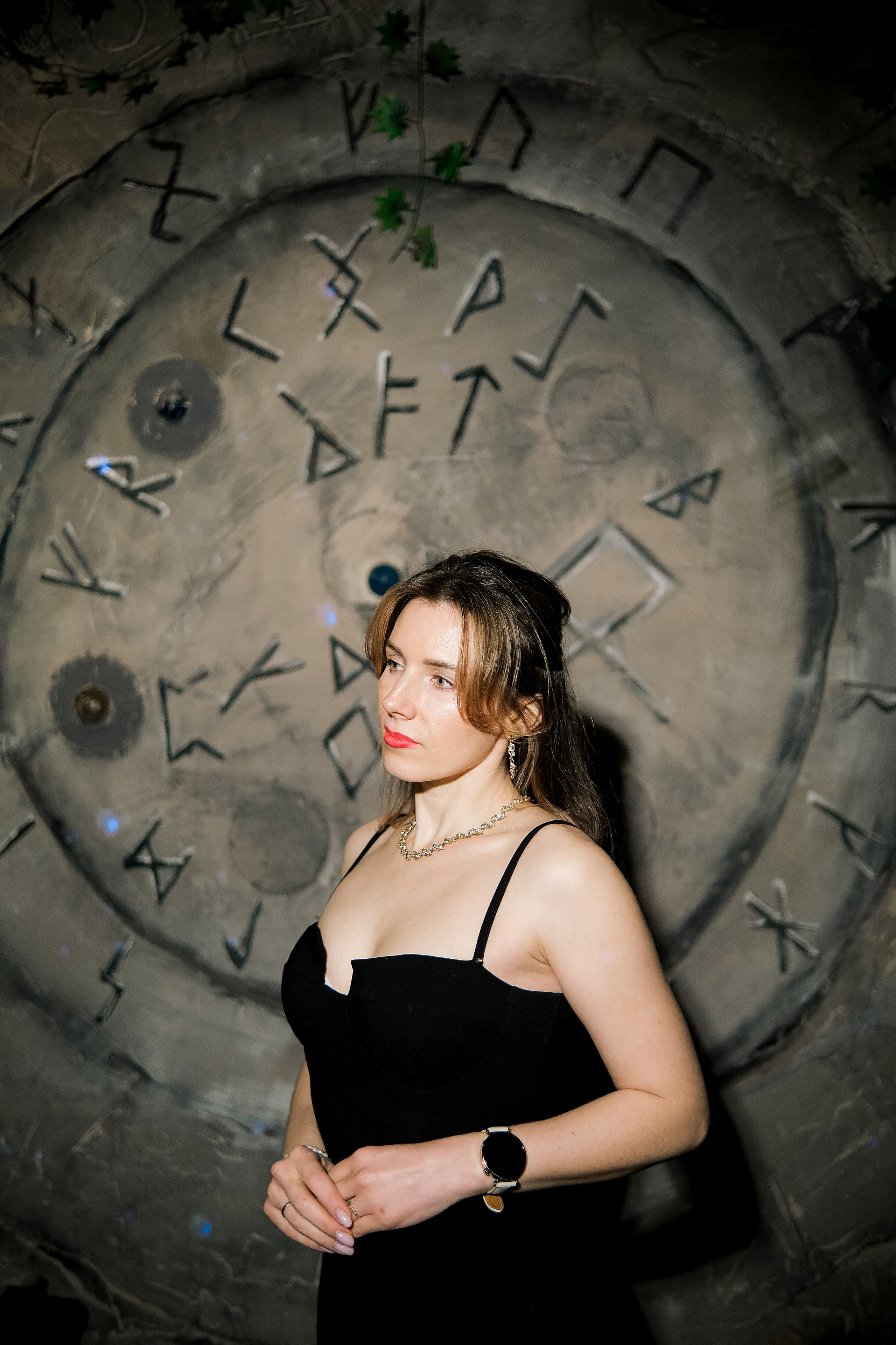 Корпоратив loft Game diving. Phdkvmr.ru