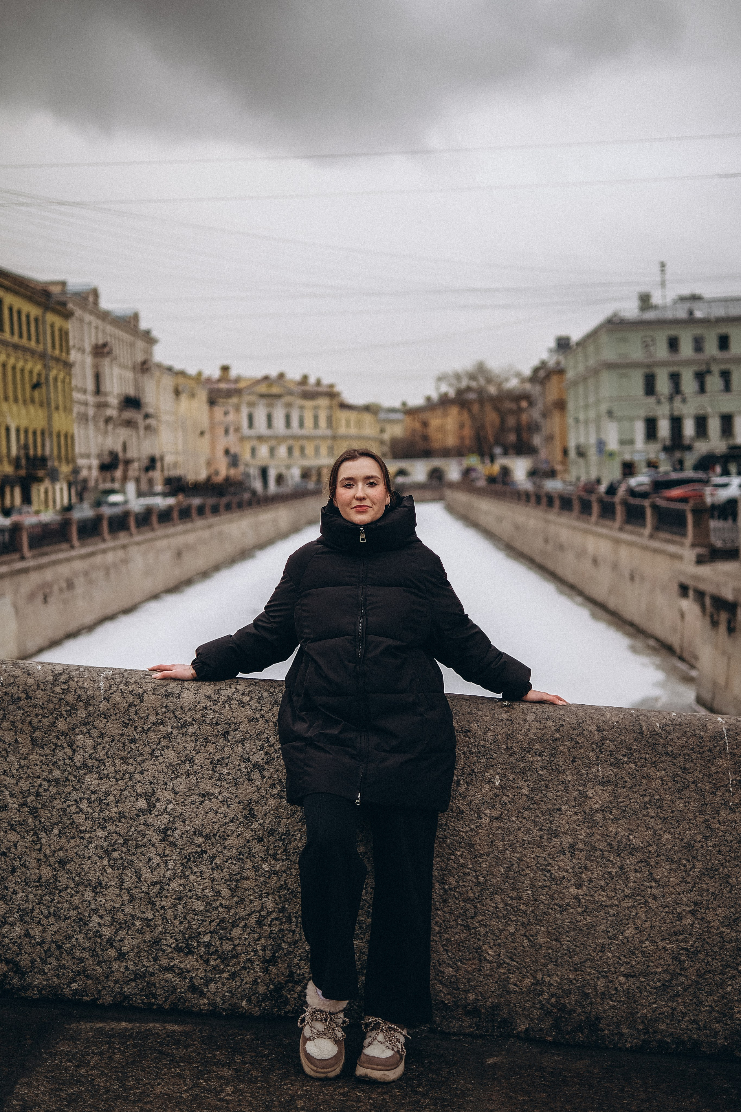 Надя & Вика. Phdkvmr.ru