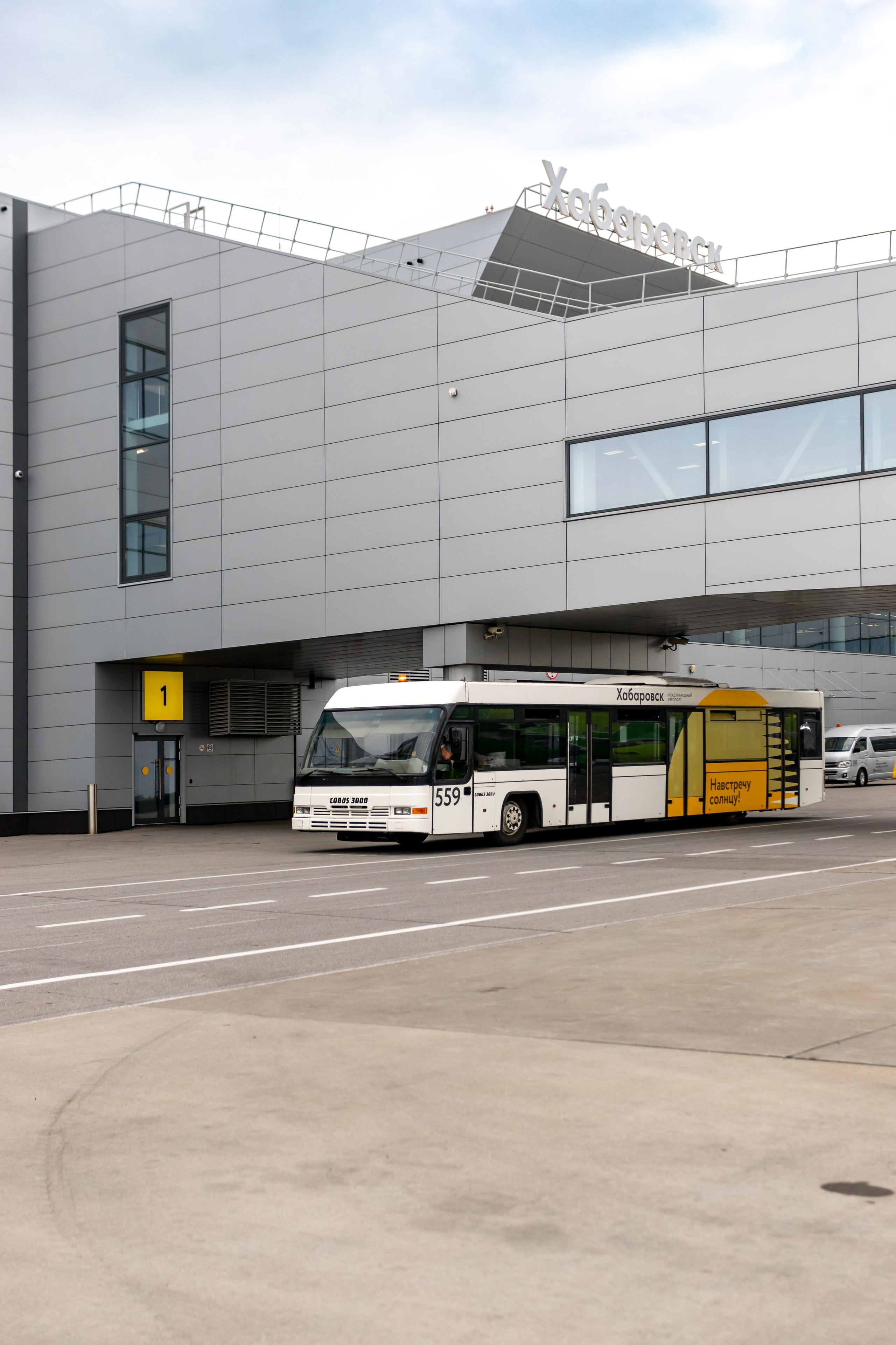 Споттинг 2024. Семейный и детский фотограф в Хабаровске Алевтина Проскурякова