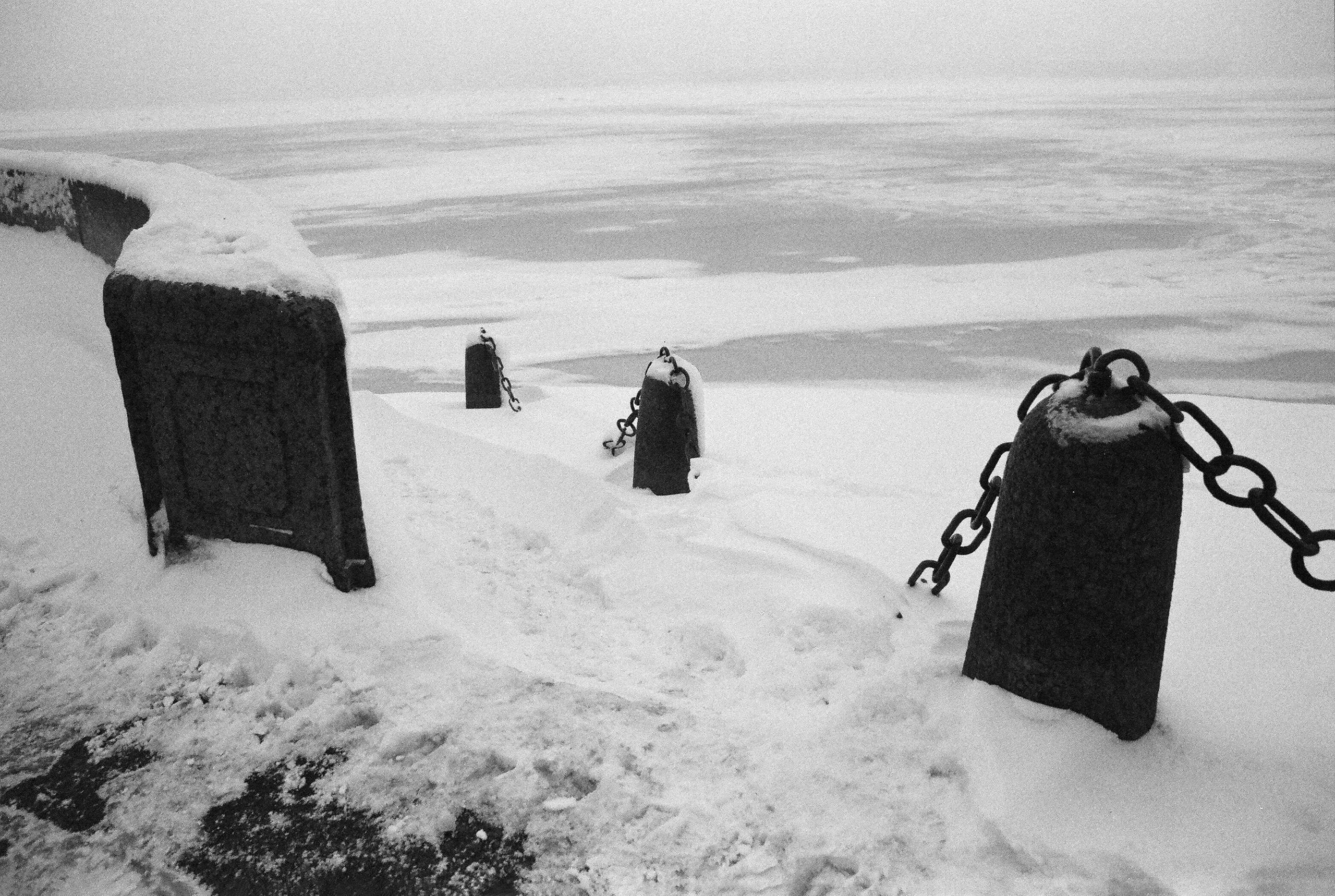 Фотографии черно-белые. Свадебный и семейный пленочный фотограф в Петербурге Истомина Ирина