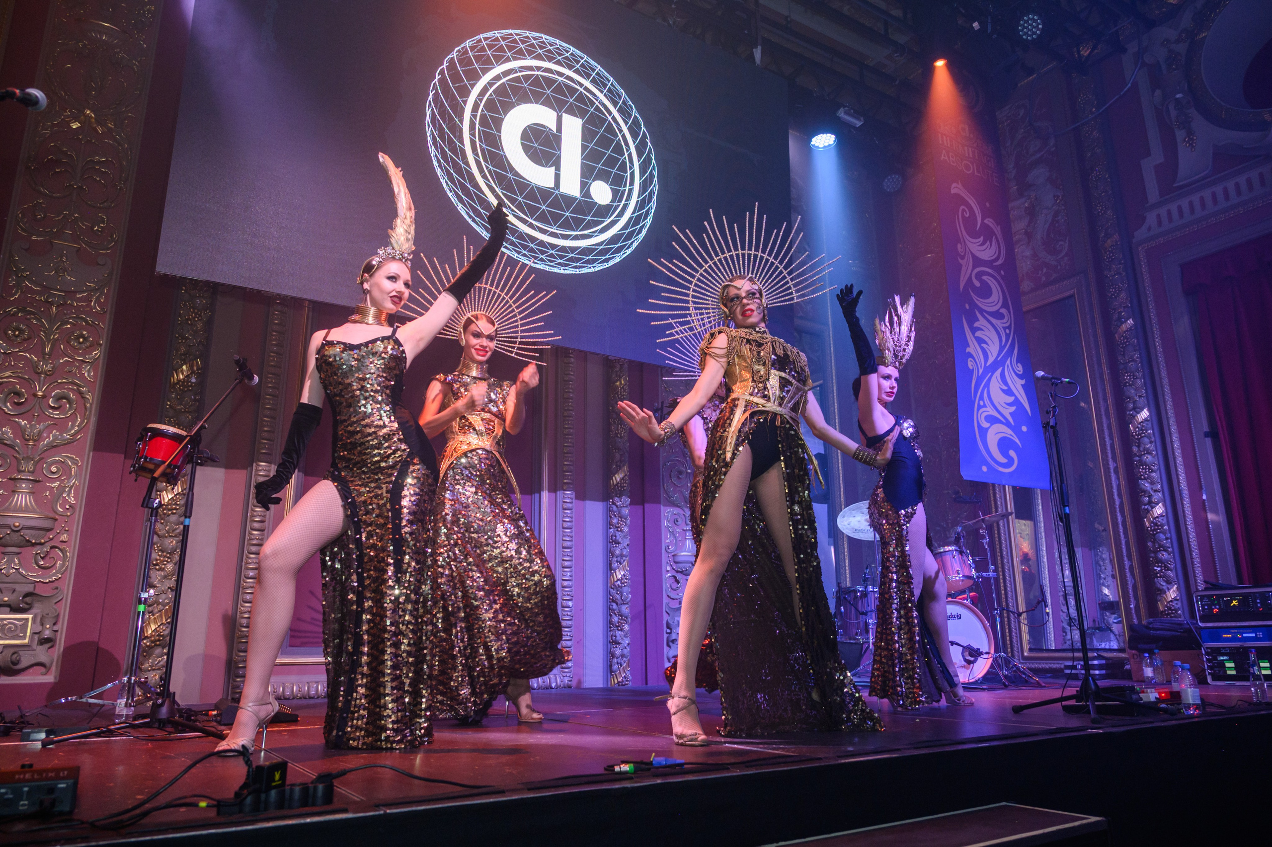 Вечеринки. Алексей Мигачёв фотограф и видеооператор в Москве