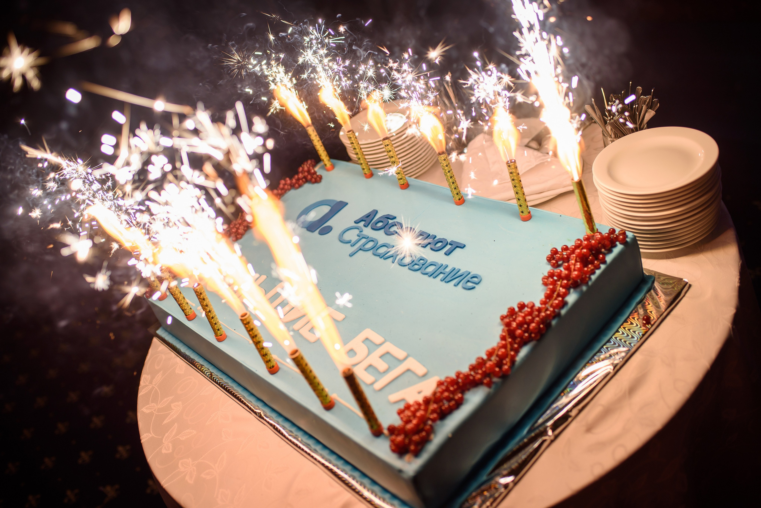 Вечеринки. Алексей Мигачёв фотограф и видеооператор в Москве