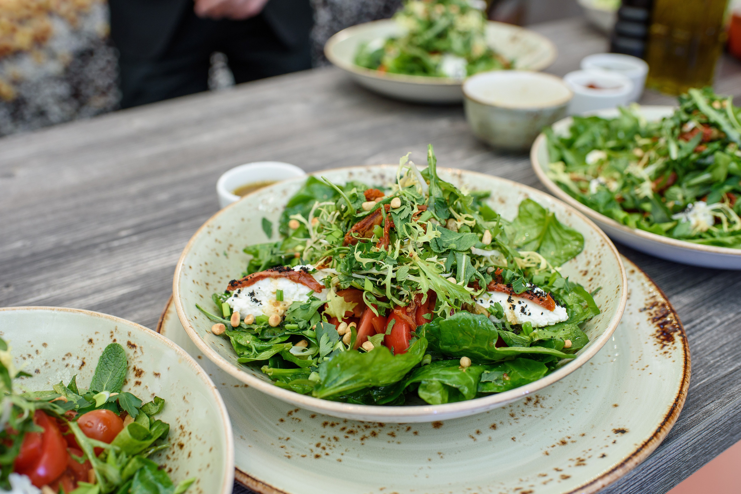 Репортажи. Алексей Мигачёв фотограф и видеооператор в Москве