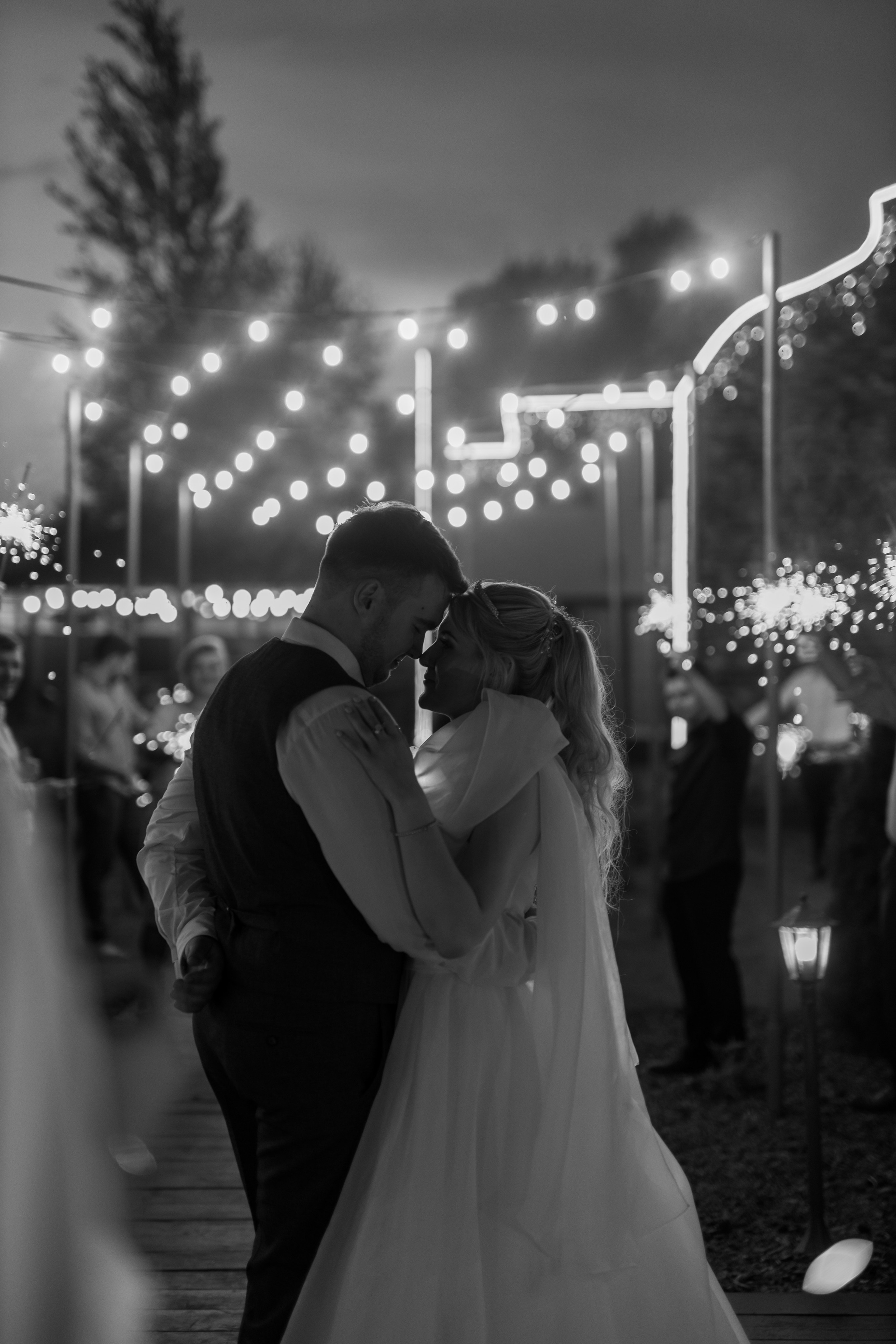 6 августа. Свадебный и портретный фотограф в Москве, Туле и Брянске Дара Евсеева