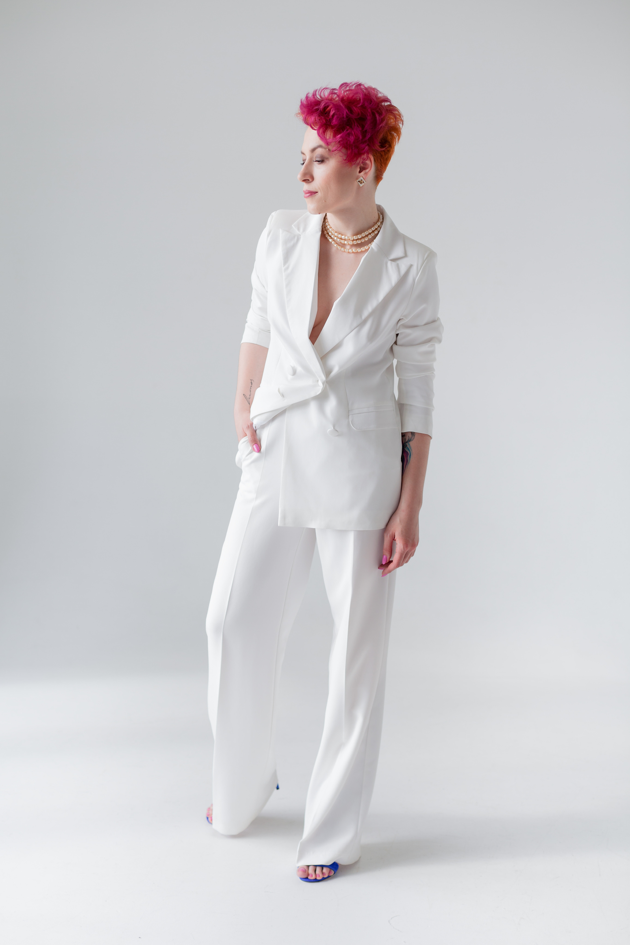 Индивидуальные фотосессии в Москве. Фотограф в Москве Гладков Дммитрий. Свадебный фотограф Дмитрий Гладков