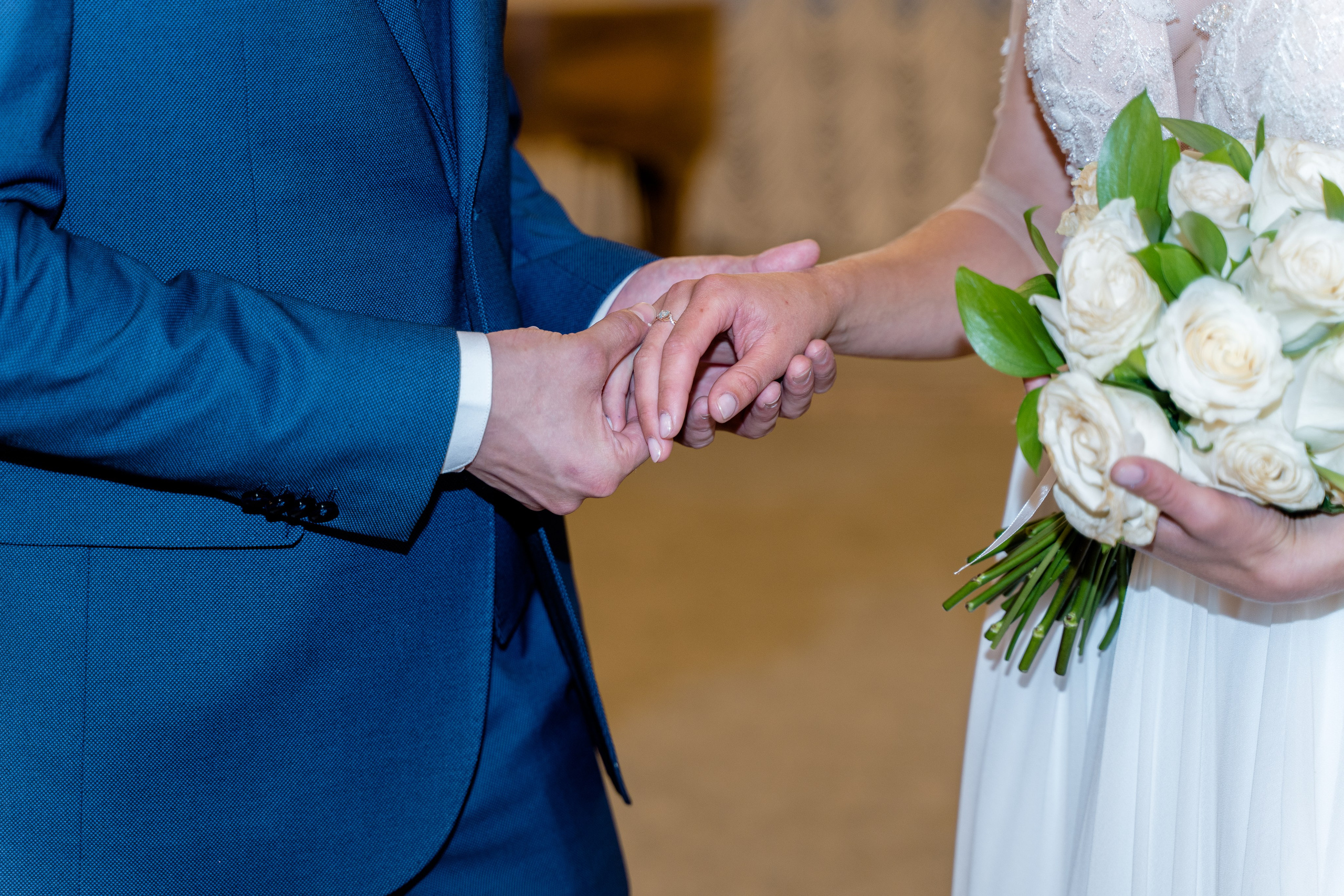 Иван + Александра