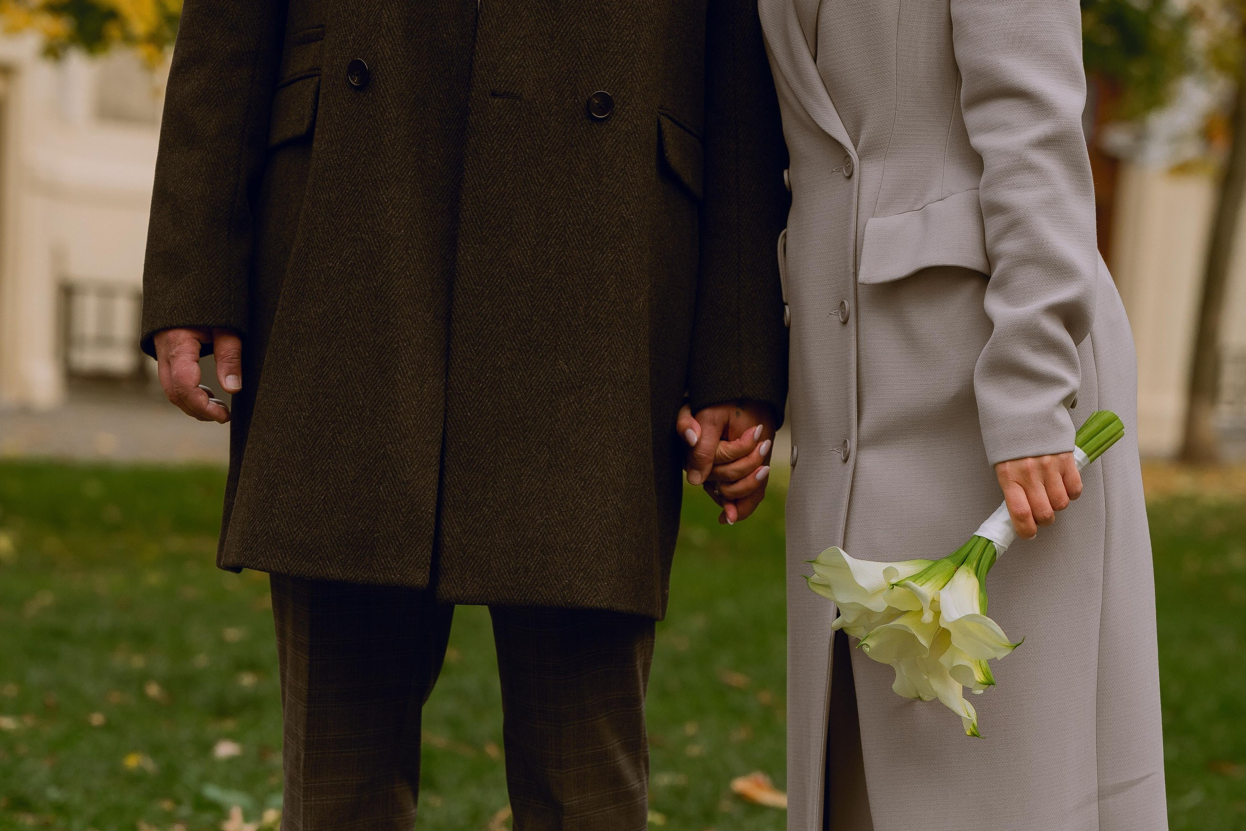 Роксана & Евгений