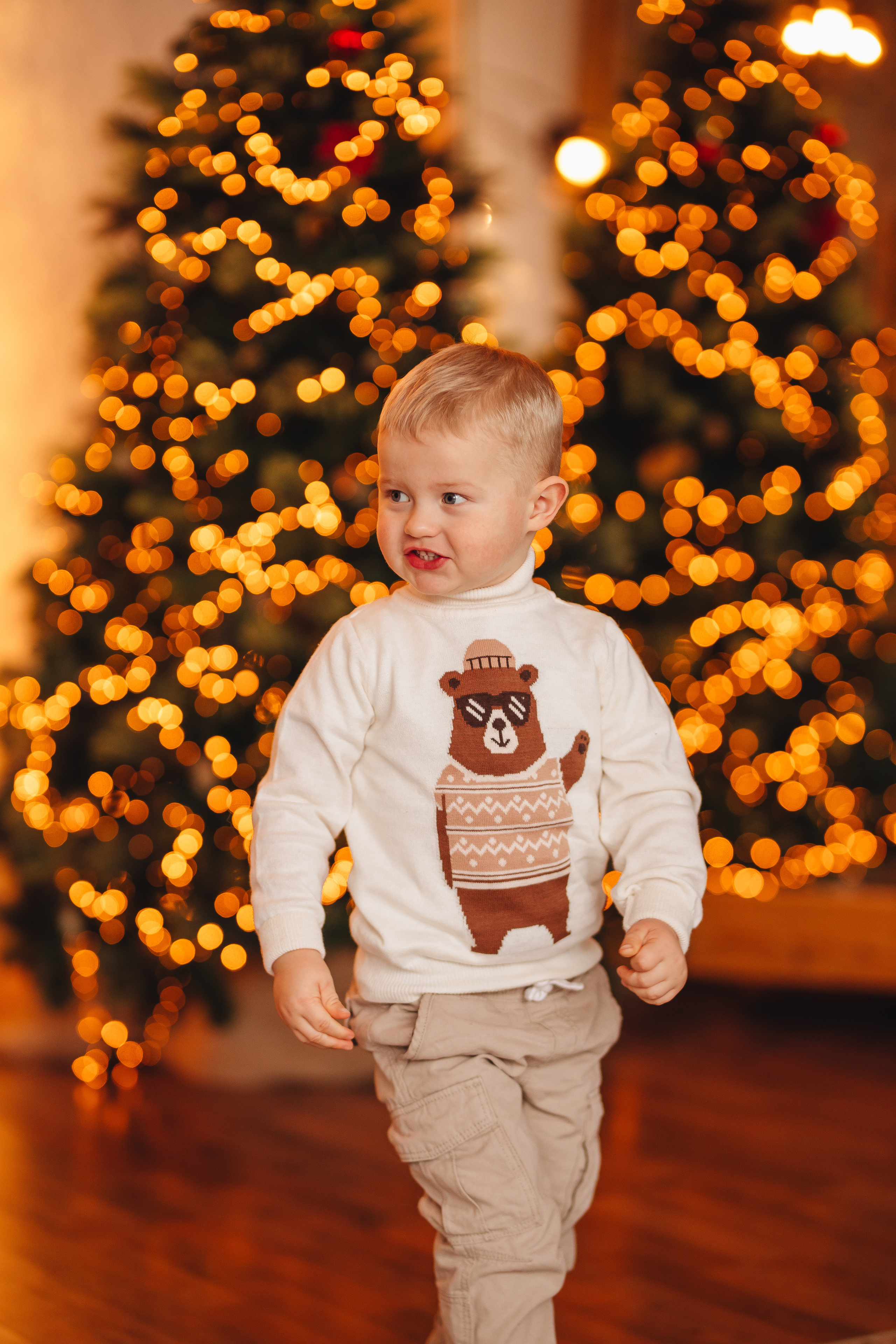 Вчетвером веселее. Свадебный и семейный фотограф в Туле и области Маша Костина