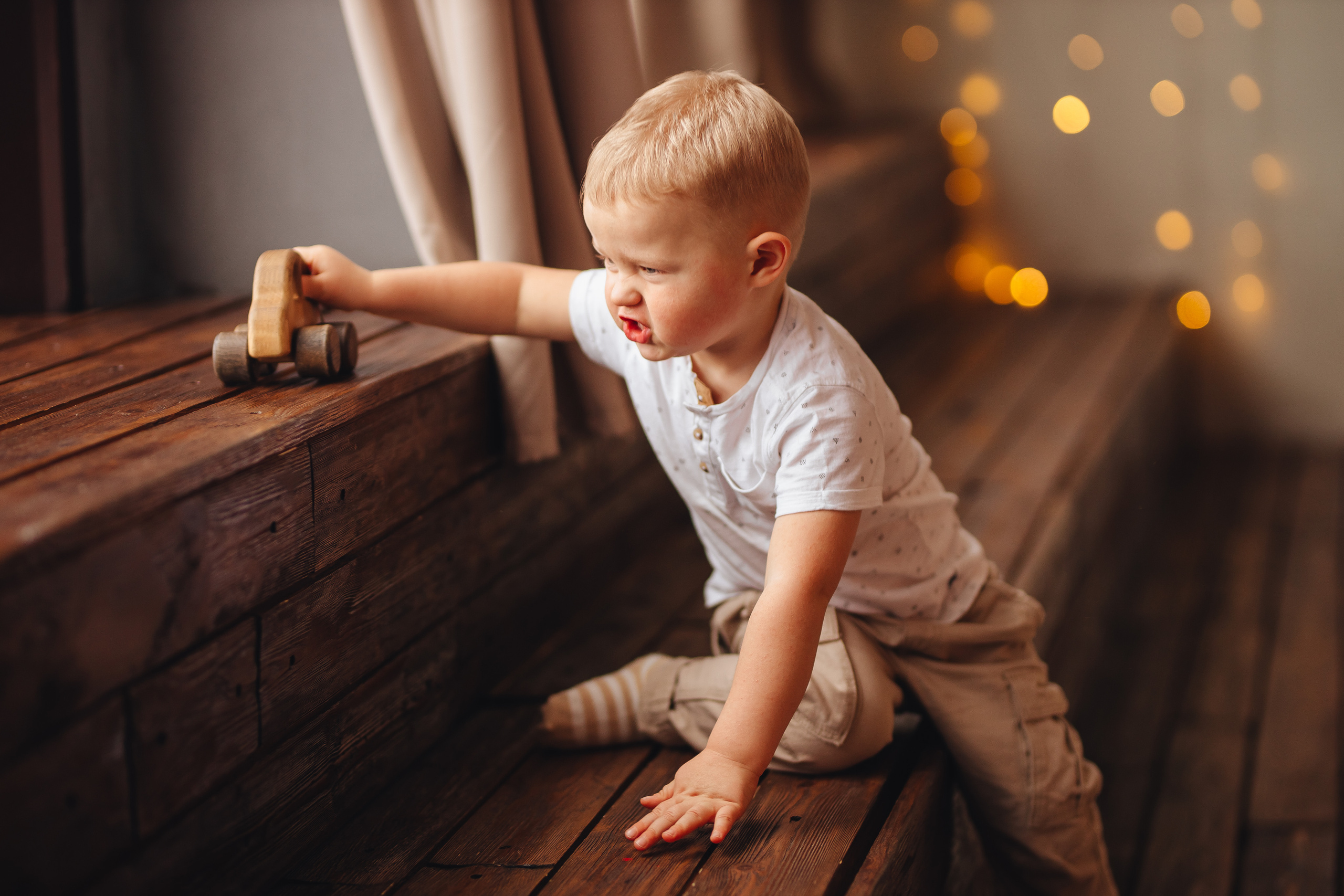 Вчетвером веселее. Свадебный и семейный фотограф в Туле и области Маша Костина