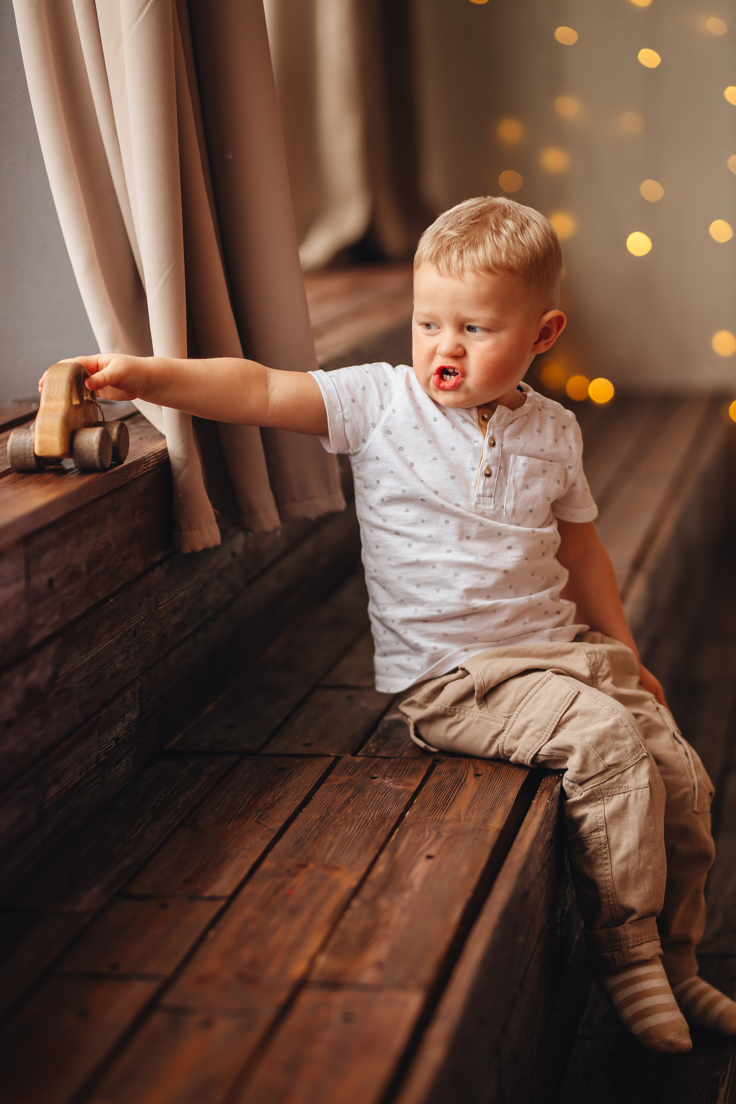 Вчетвером веселее. Свадебный и семейный фотограф в Туле и области Маша Костина