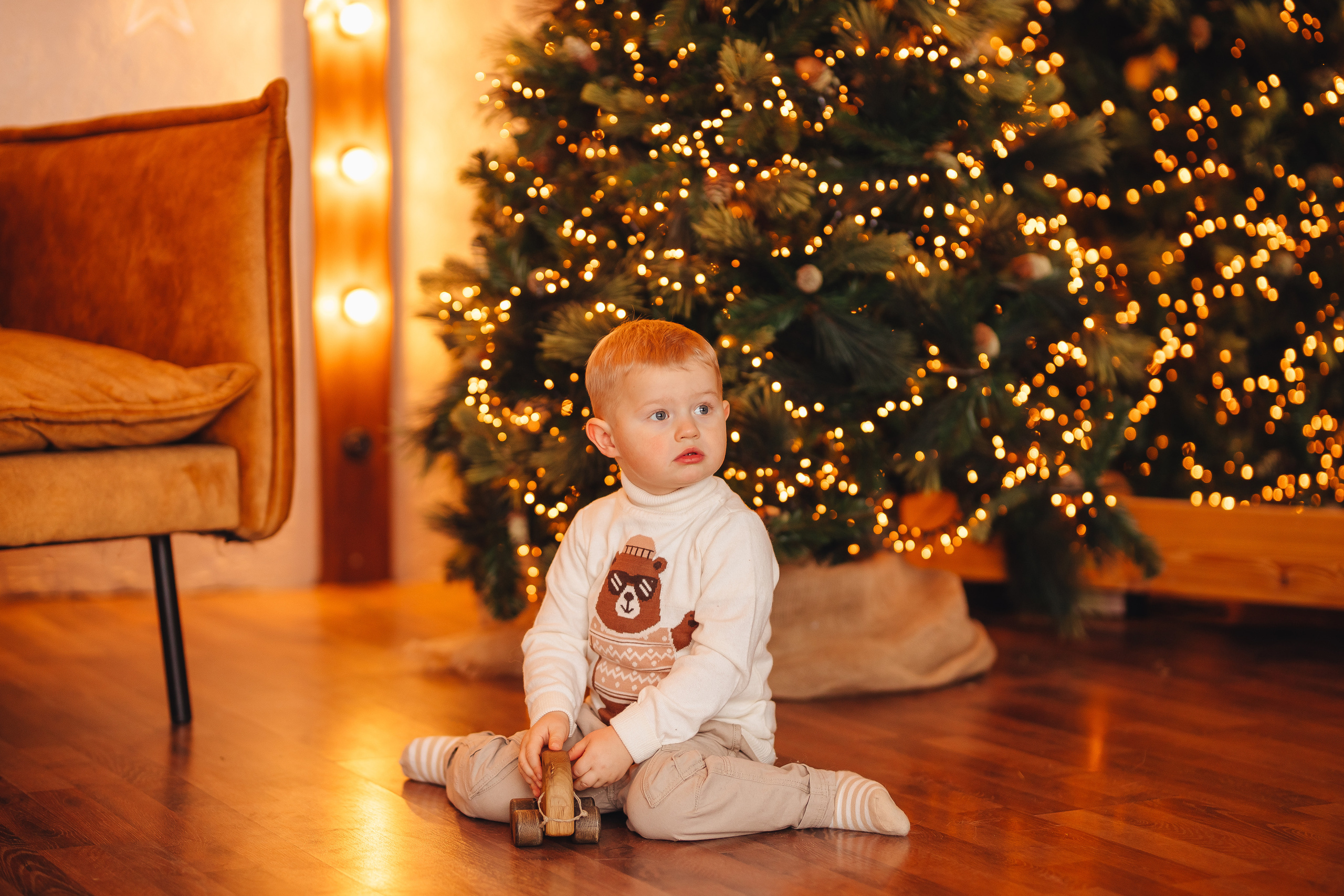 Вчетвером веселее. Свадебный и семейный фотограф в Туле и области Маша Костина