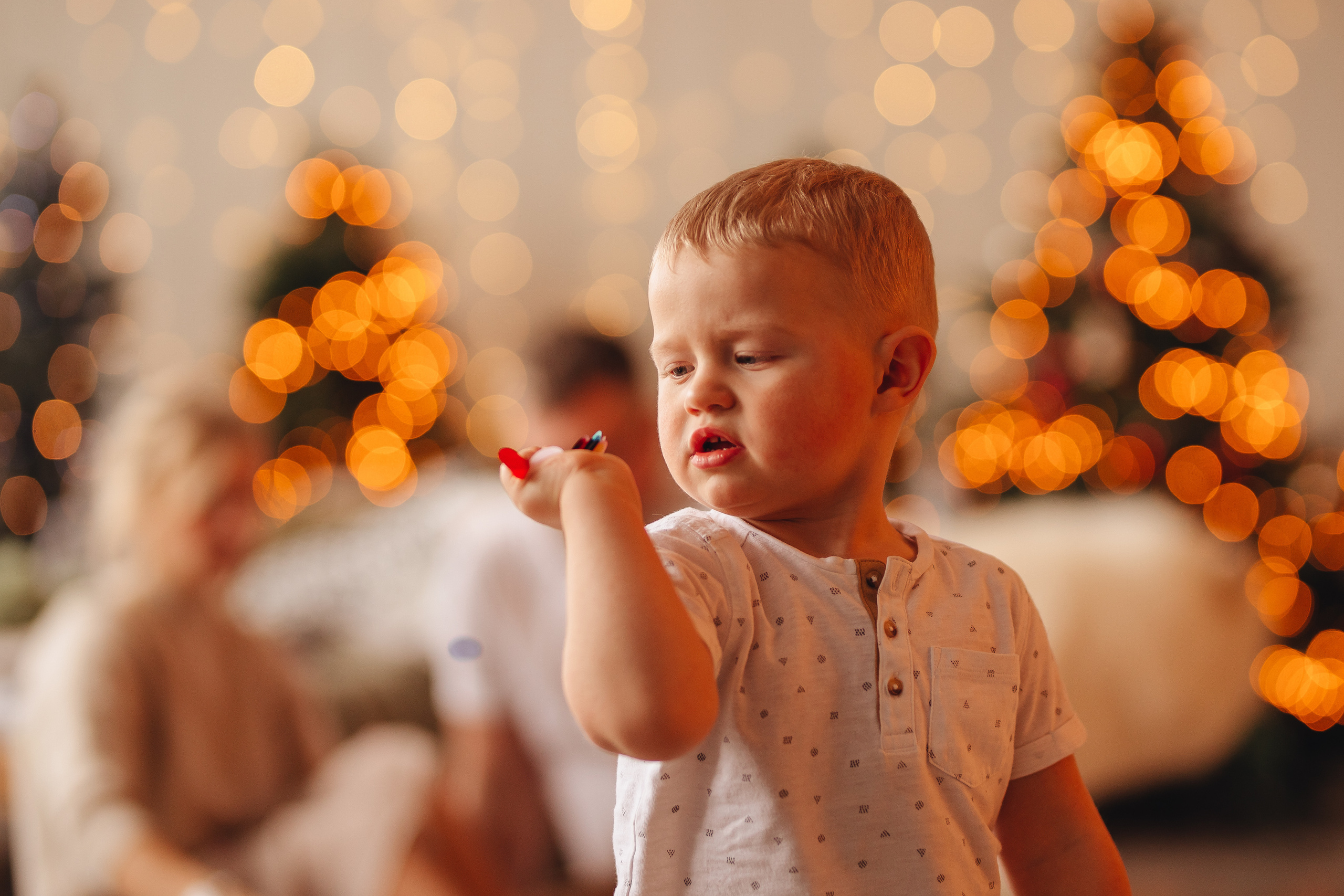 Вчетвером веселее. Свадебный и семейный фотограф в Туле и области Маша Костина