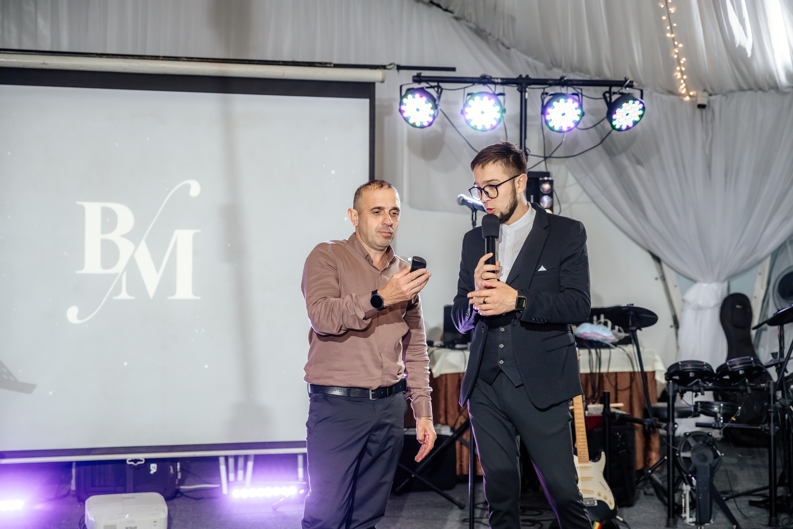 Максим и Виктория. Свадебный и семейный фотограф Разида Мухаметова