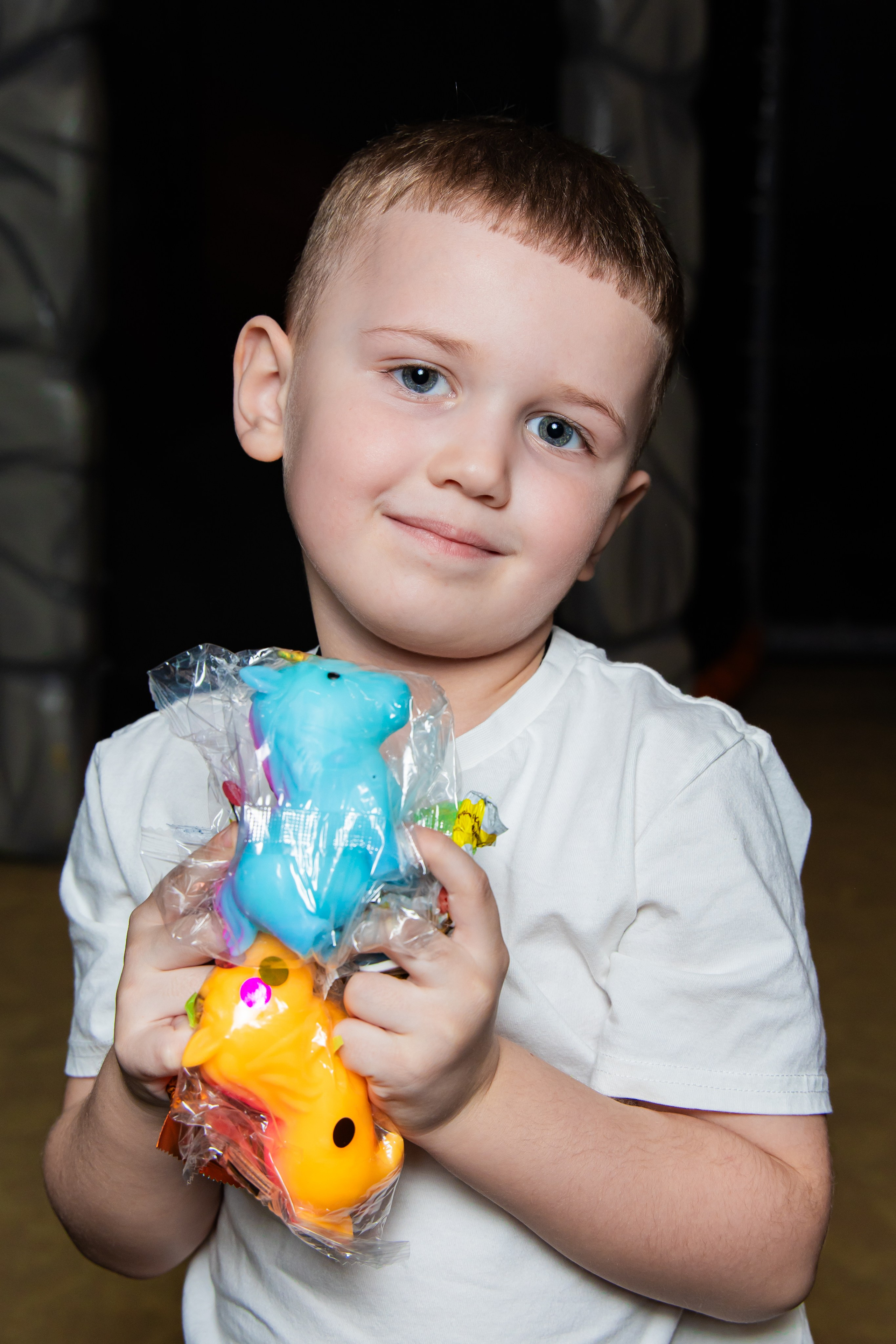 Александр 21/03 Парк Фантазия. Виктория Литвинова репортажный фотограф Москва