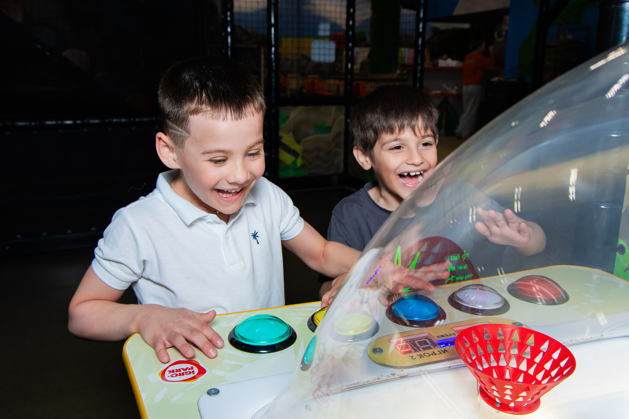 Виктория Литвинова репортажный фотограф Москва