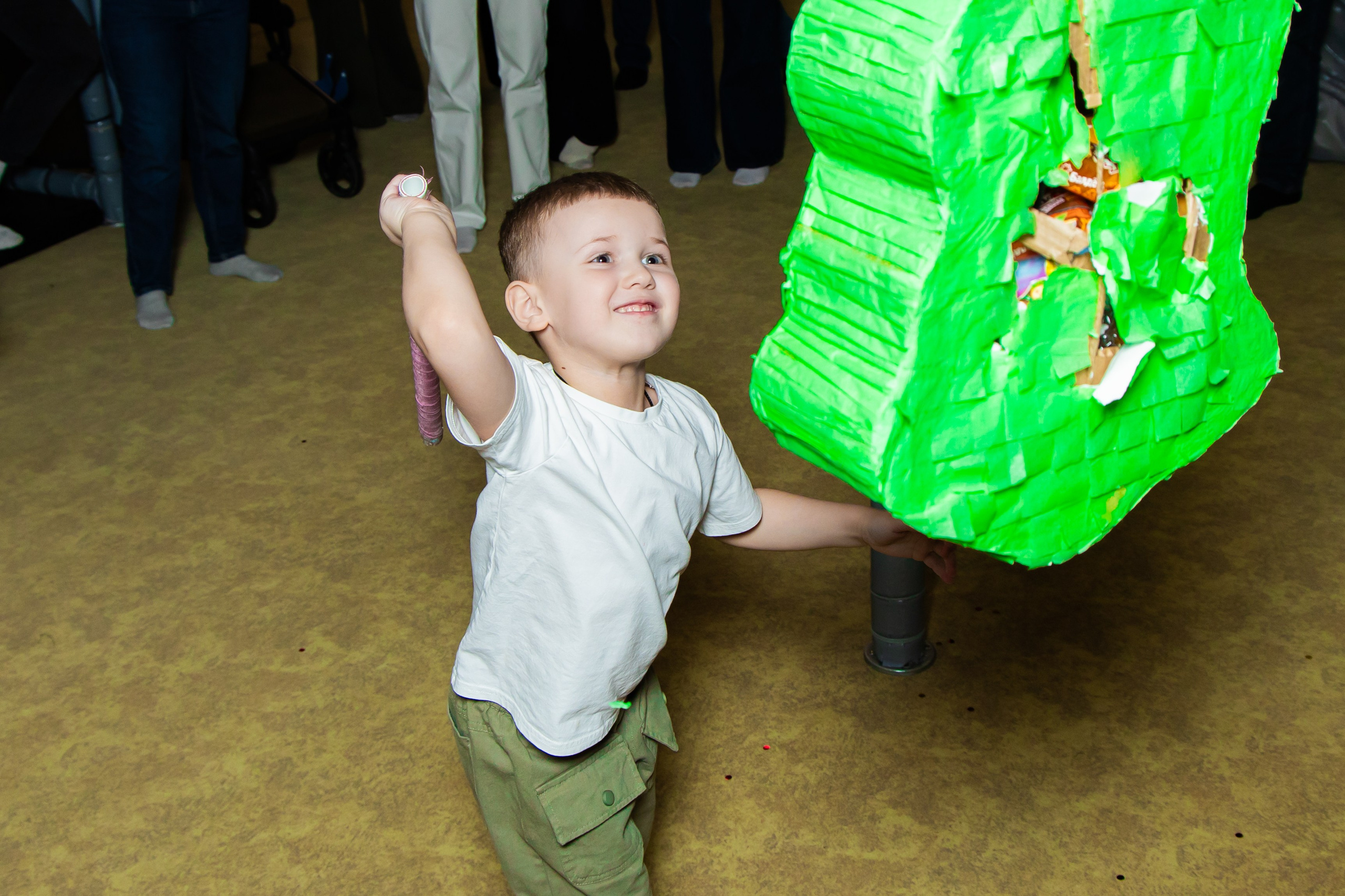 Александр 21/03 Парк Фантазия. Виктория Литвинова репортажный фотограф Москва