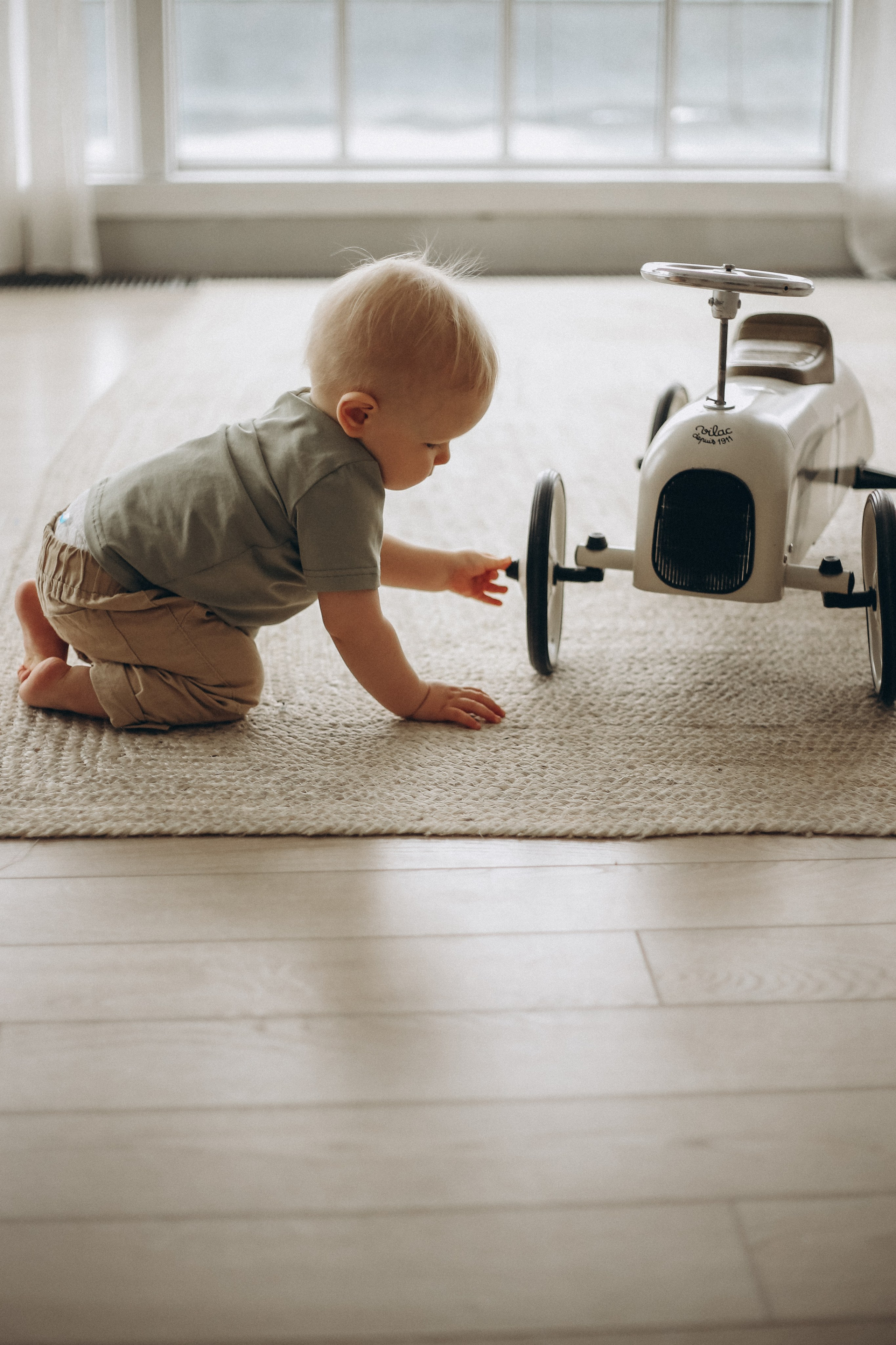 Сергей, Ирина, Тимофей. Семейный фотограф Наталья Ковтун Санкт-Петербург