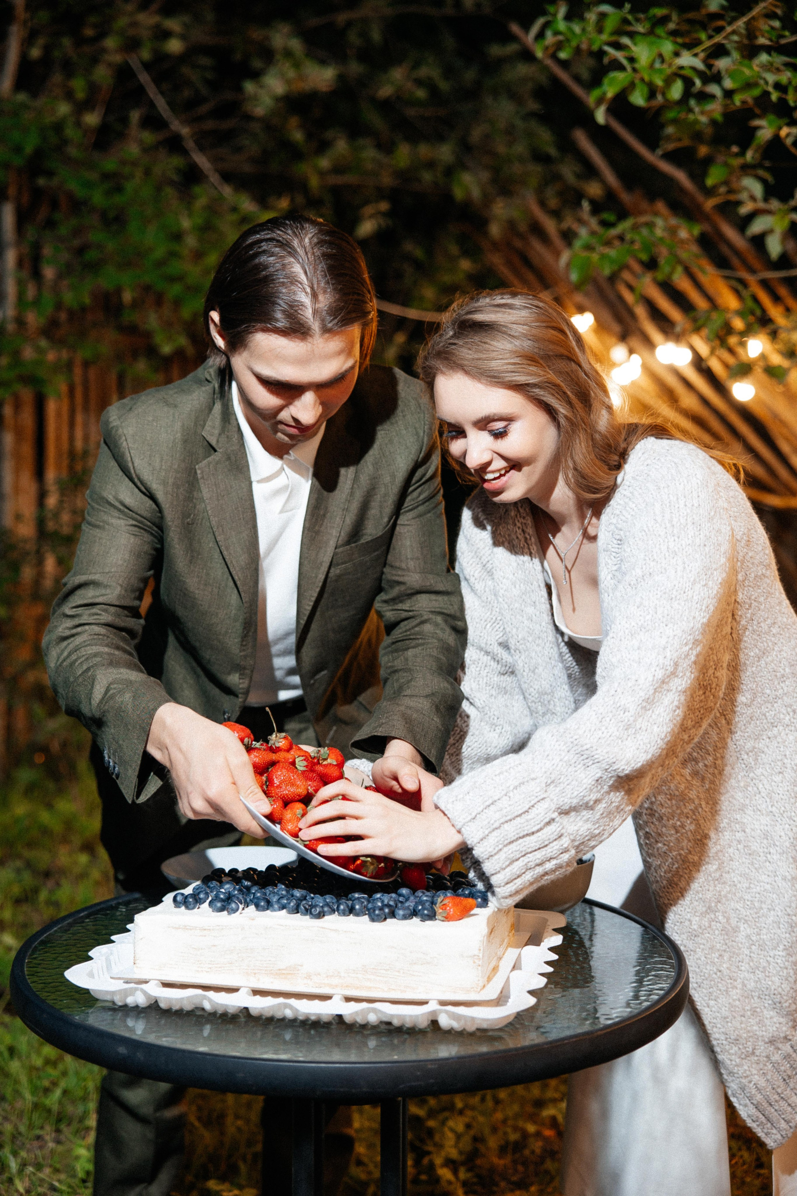 Эмиль и Ярослава. Свадебный фотограф Ирнис Дильмухаметов