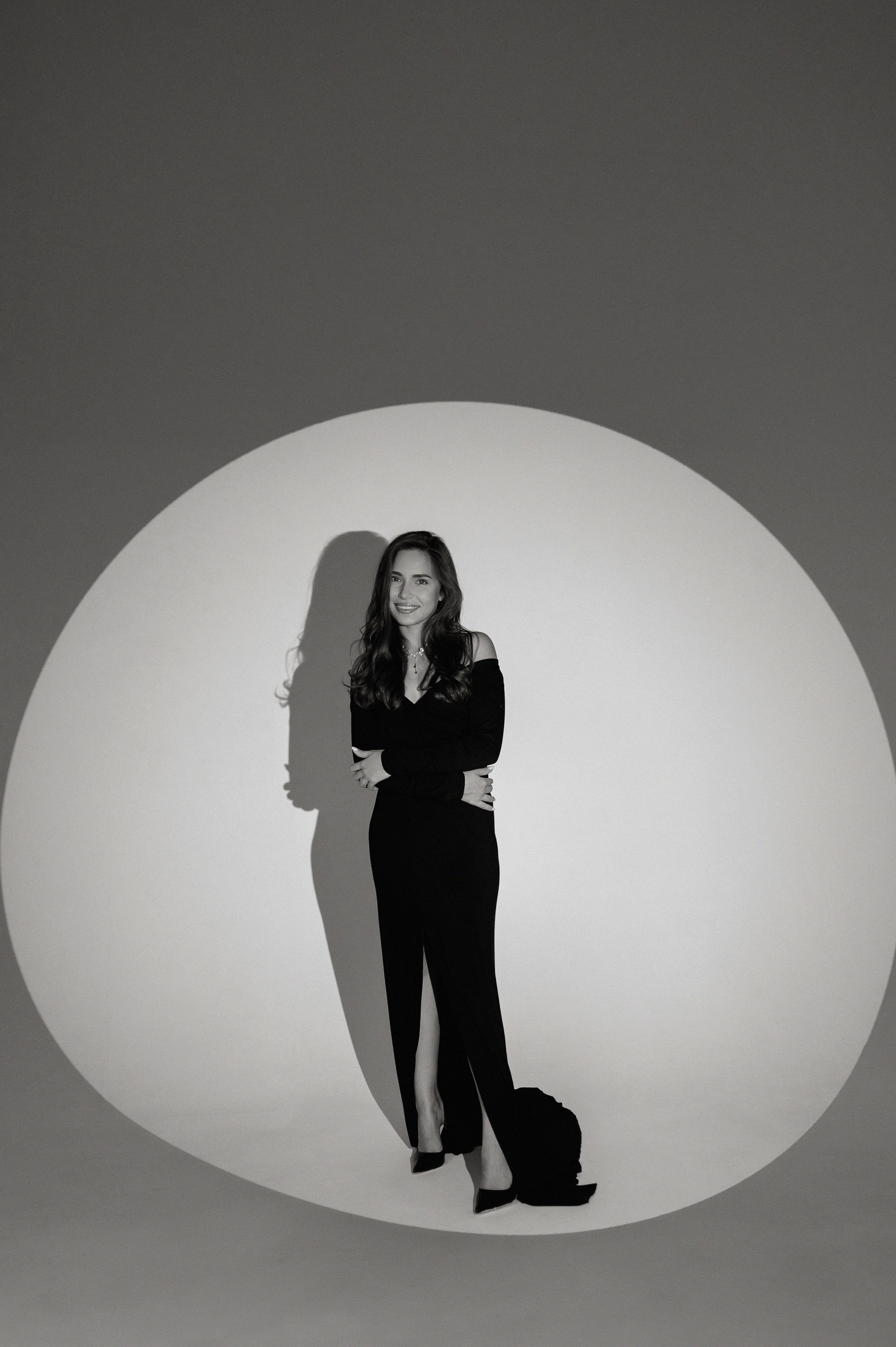 Настя & Егор. Свадебный и семейный фотограф в Чебоксарах Ирина Левнер