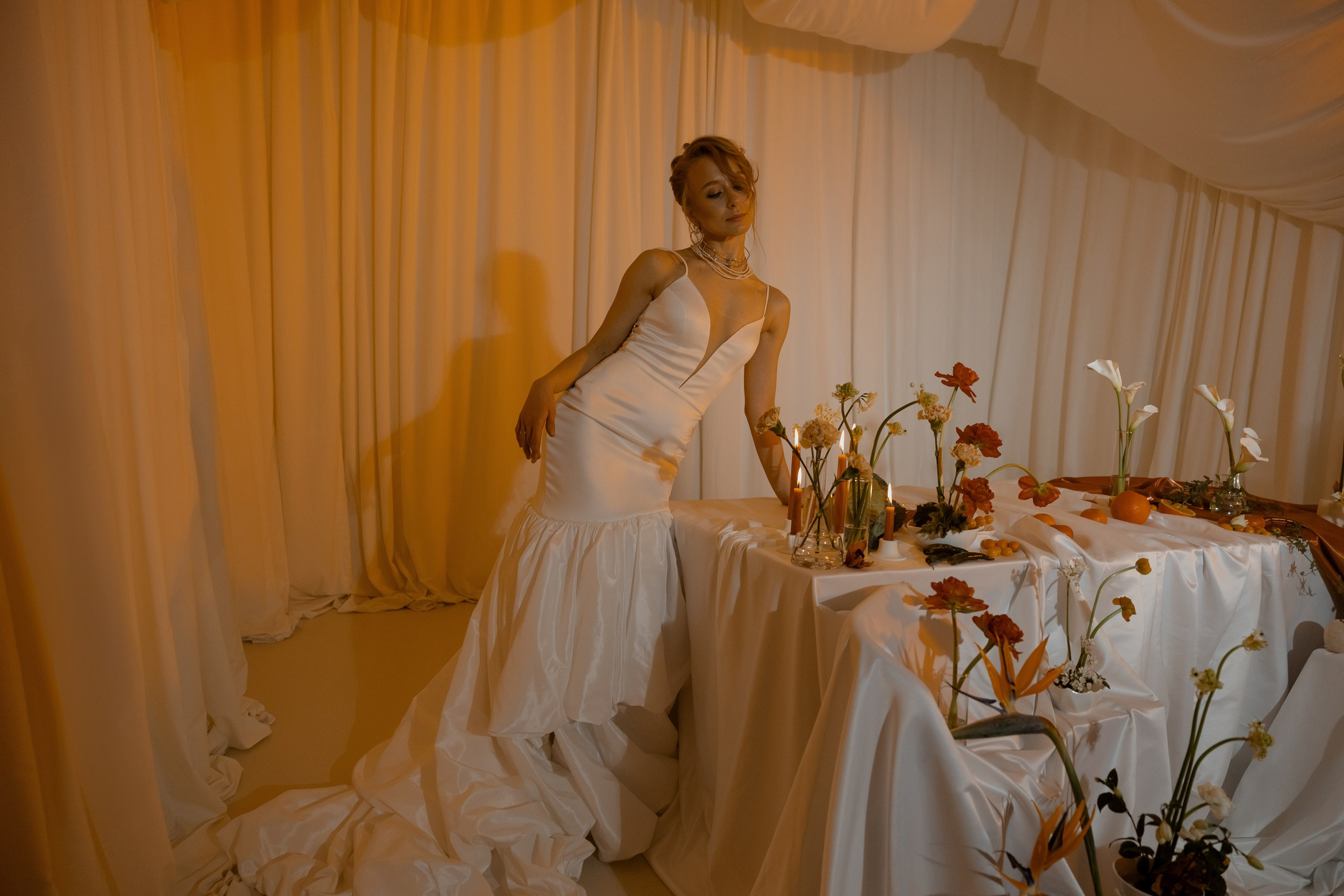 8 лет спустя. Миленина Юлия Свадебный и семейный фотограф в Краснодаре