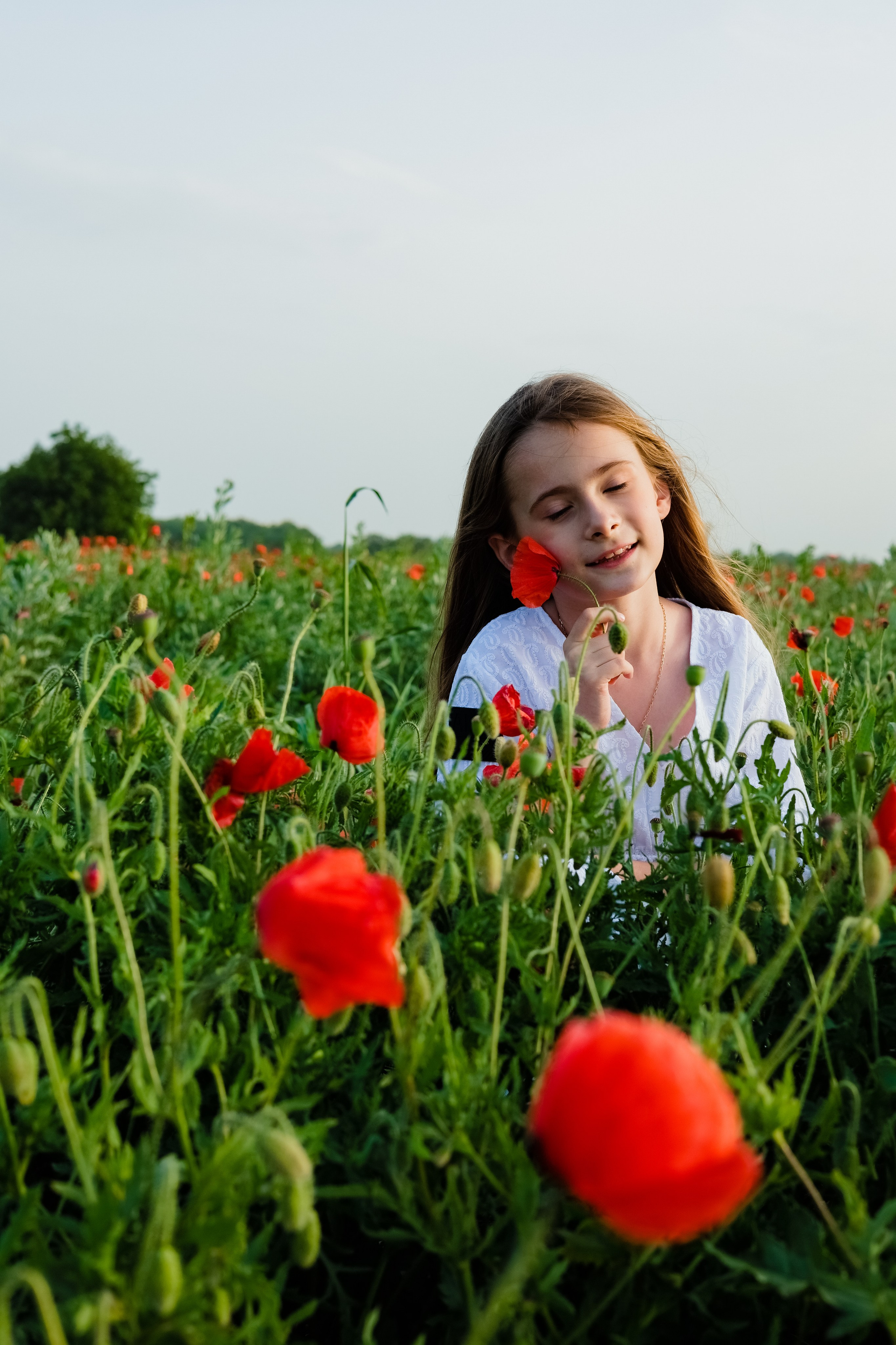 Фэшнкидс маки. Gorbunova Alina Фотограф