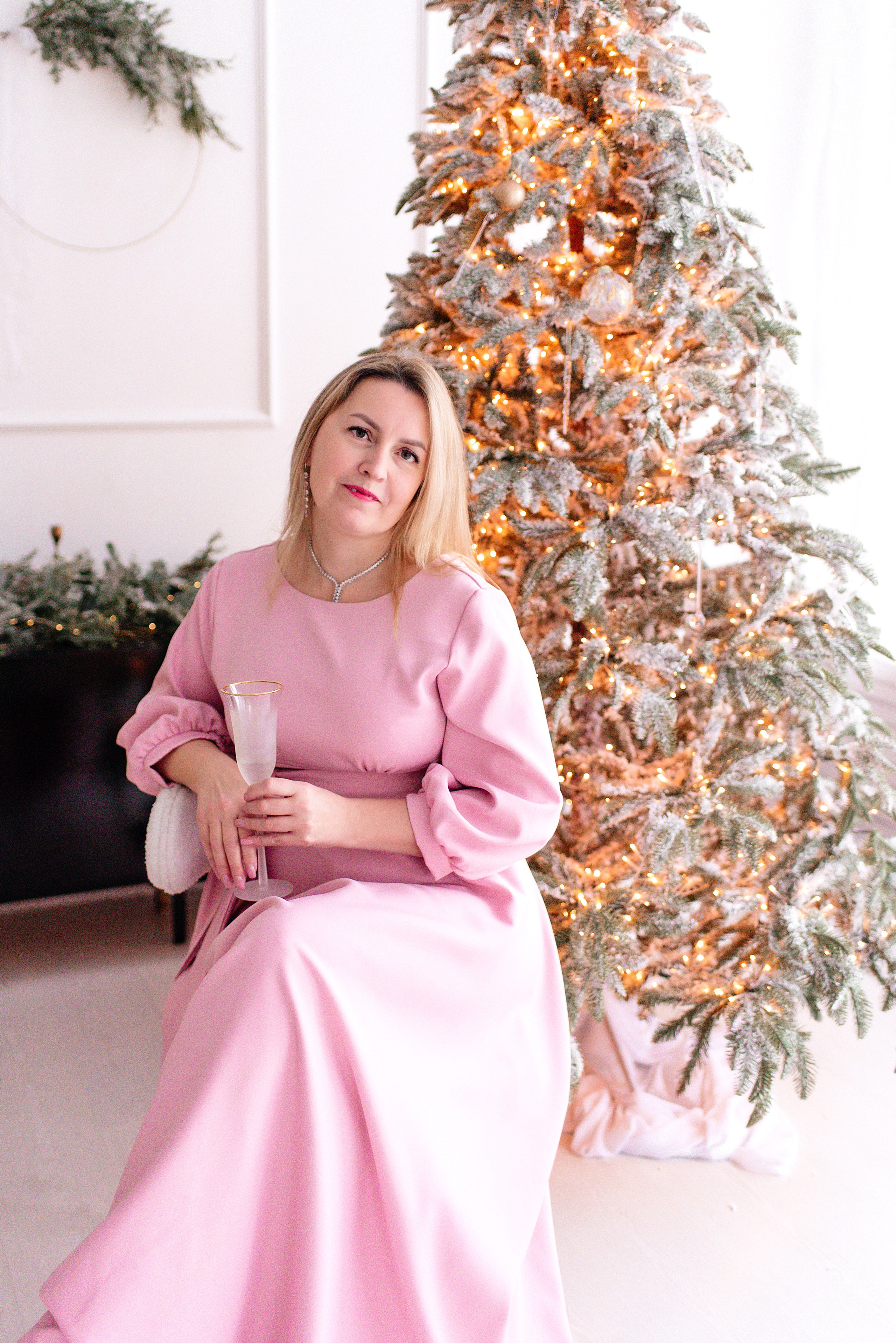Ирина. Марта Корженко — фотограф, контент фотограф, визуализатор бренда